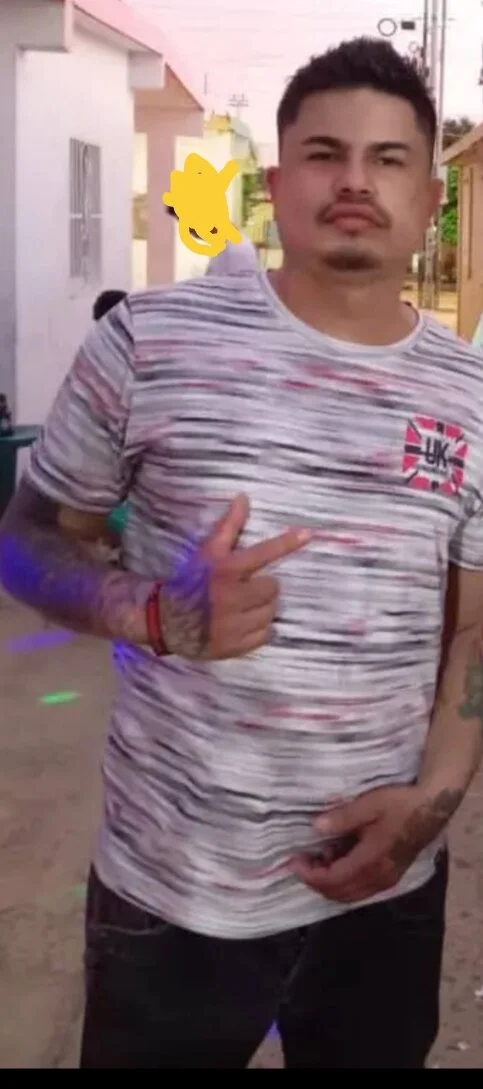 XXX Porn Photo of Nude DickMasterfindom 44