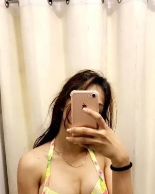 XXX Porn Photo of Nude hecklen 1