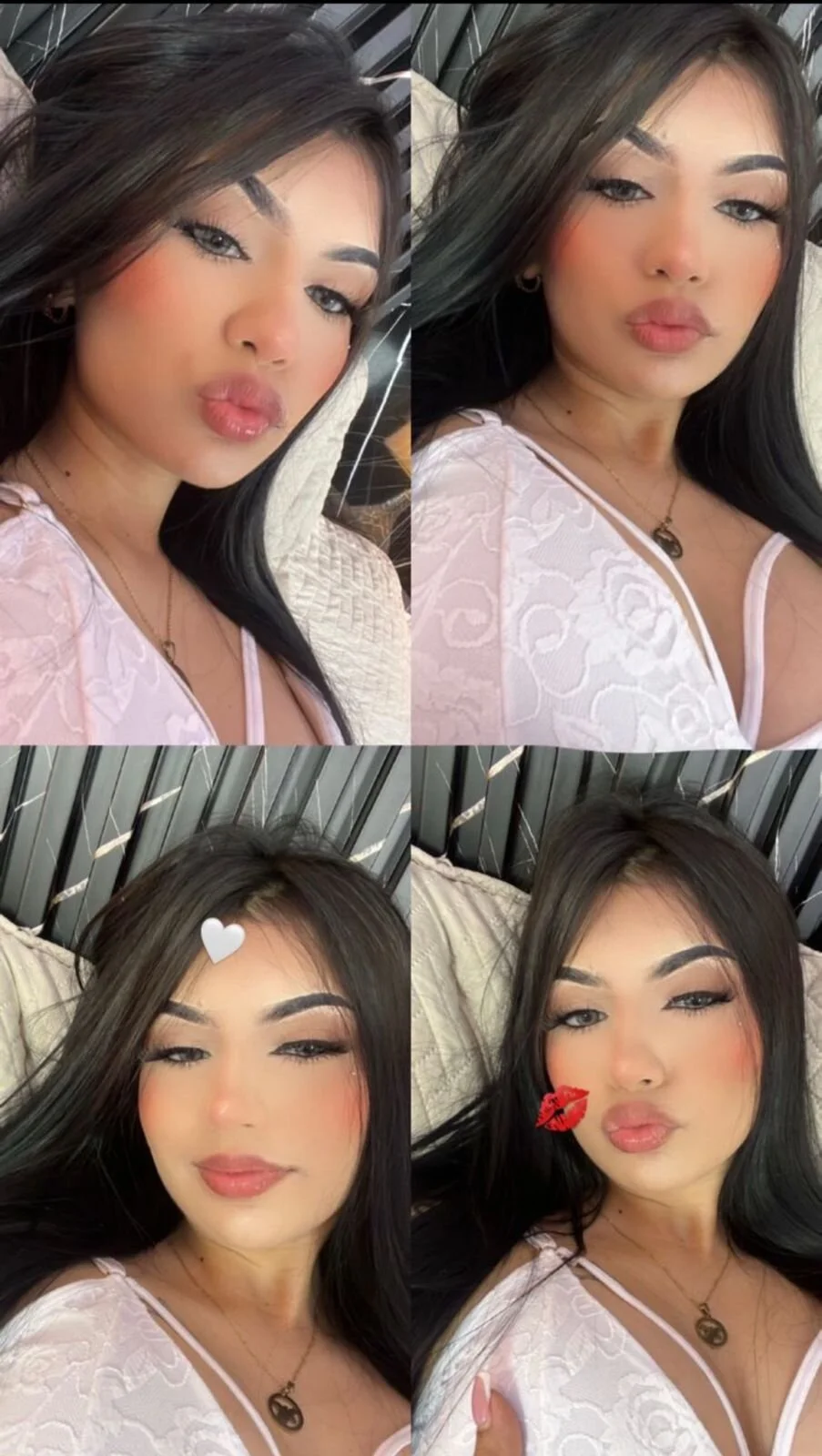 XXX Porn Photo of Nude saryth_hott 4