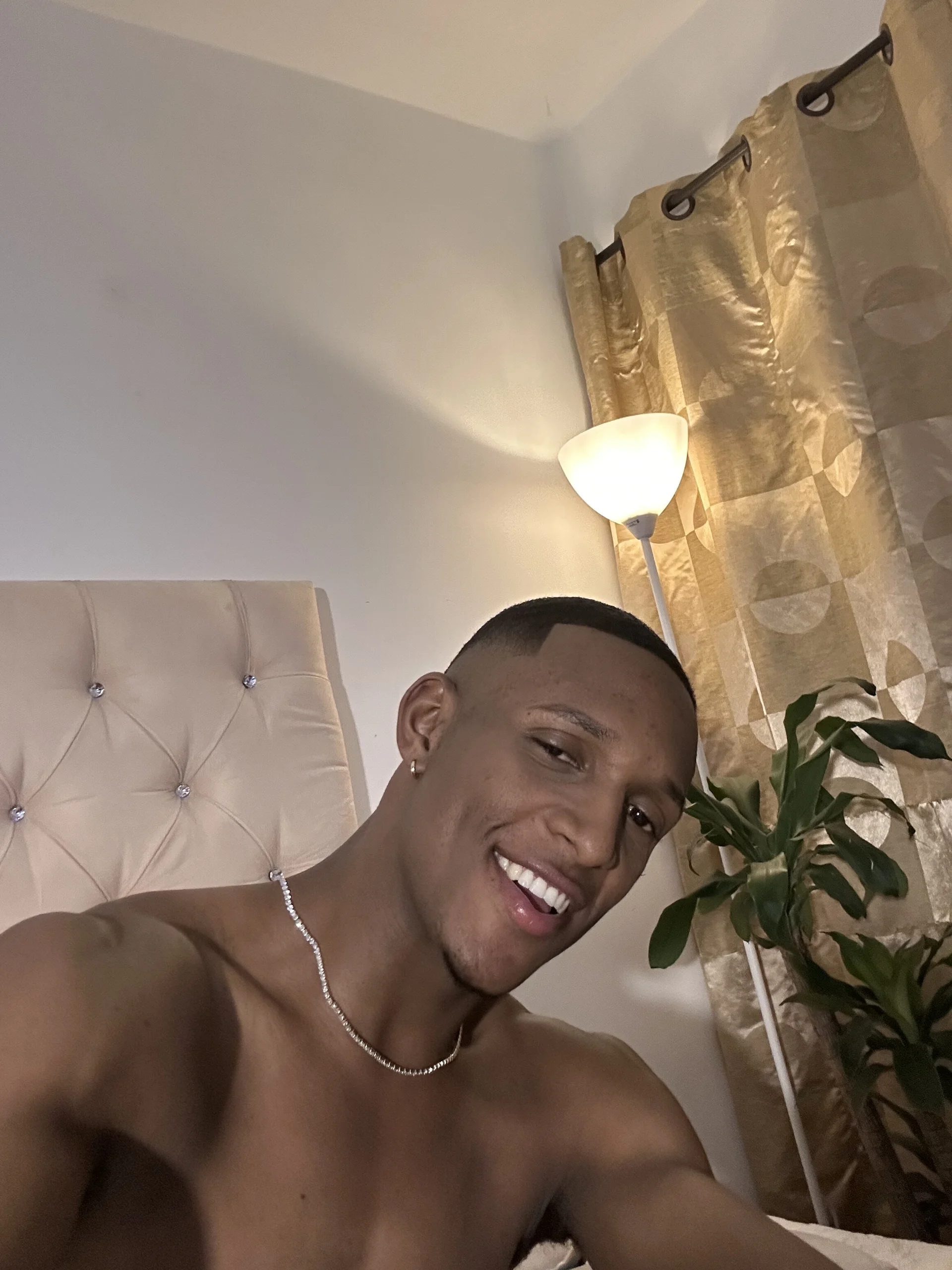 XXX Porn Photo of Nude Adam_Byker 29