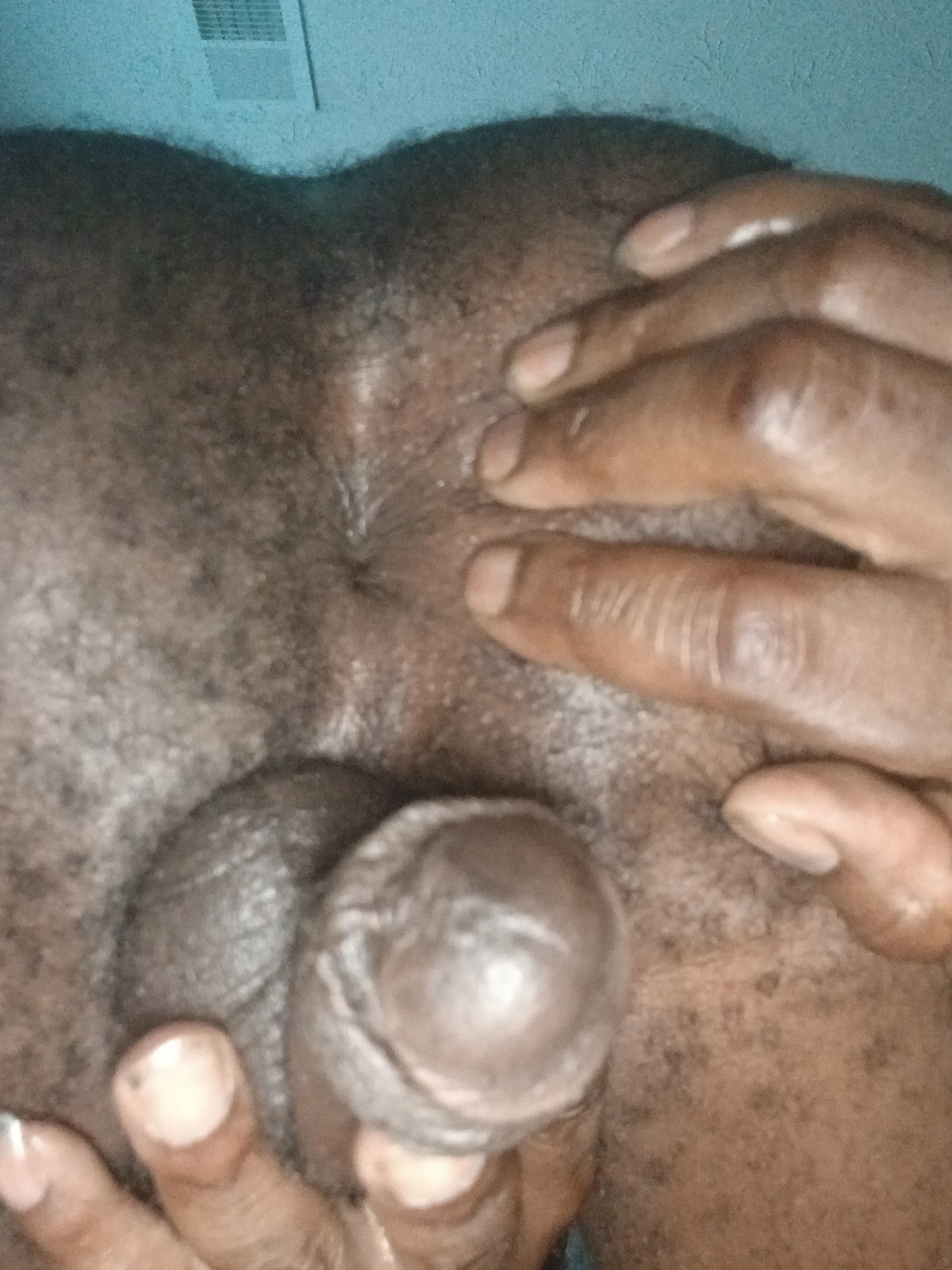 XXX Porn Photo of Nude Deejay1984 6