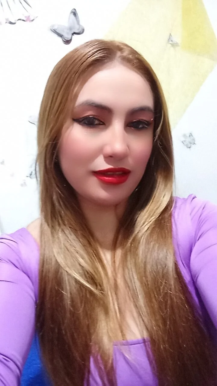 XXX Porn Photo of Nude AddyStuart_ 119