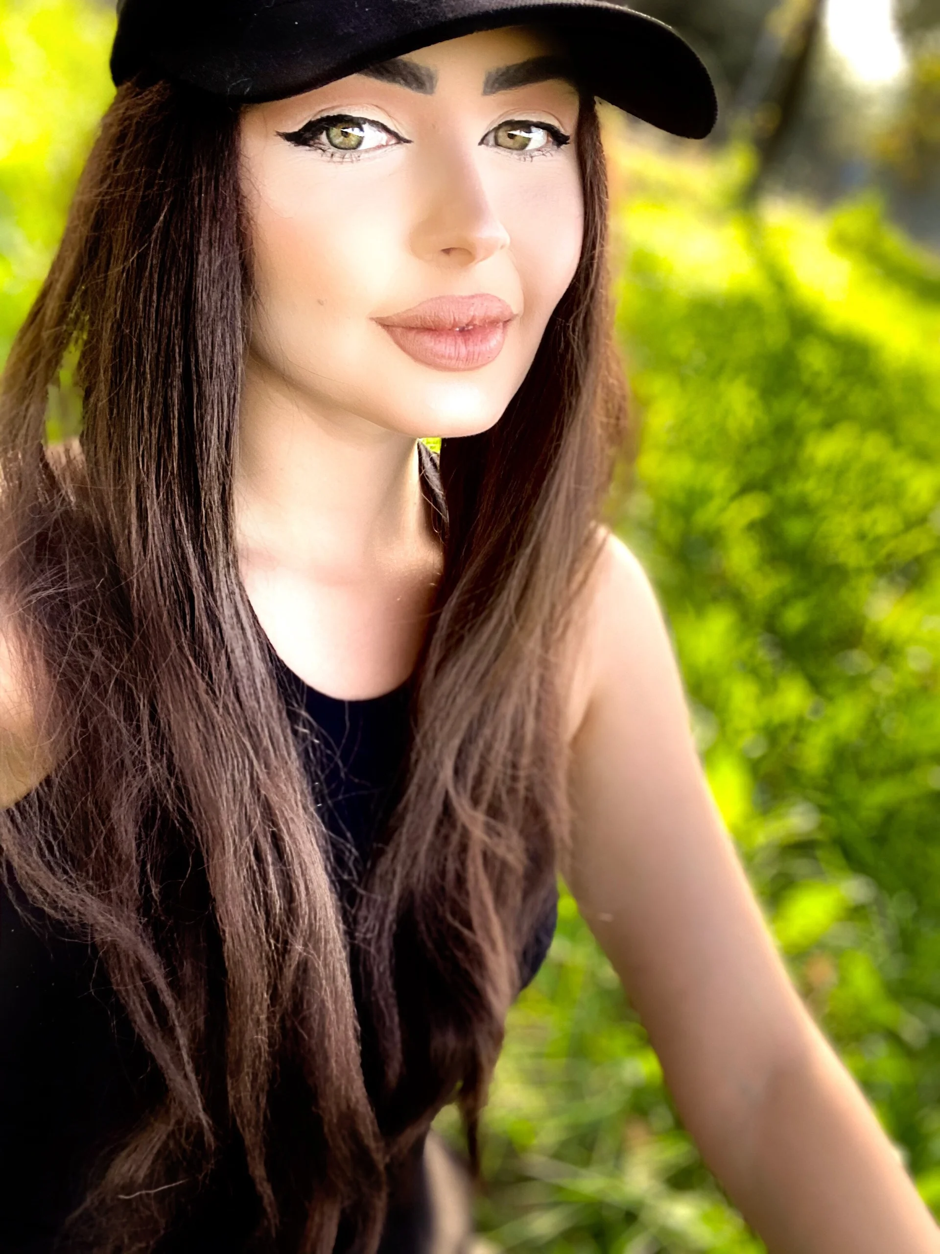 XXX Porn Photo of Nude MBillionBaby369 17