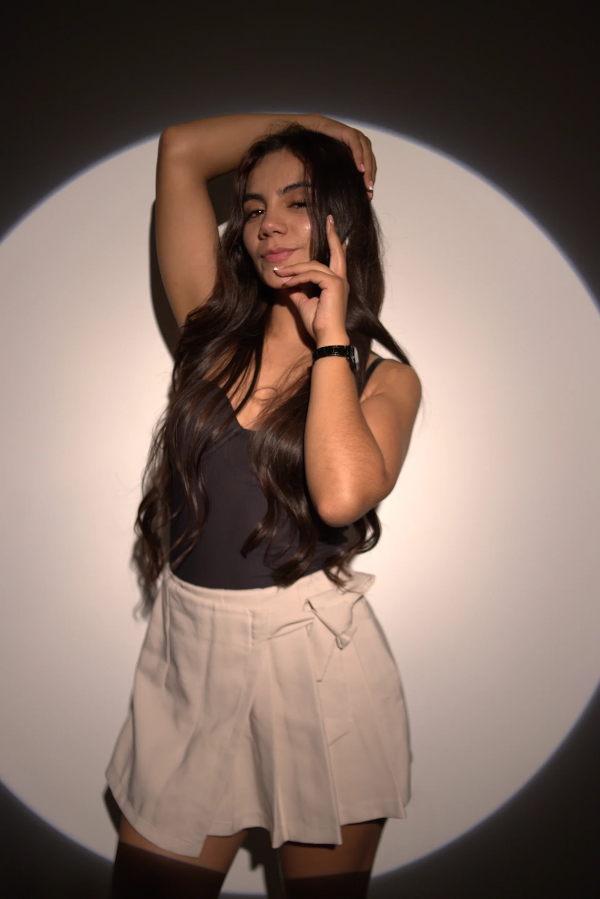 XXX Porn Photo of Nude martina_mancini 108