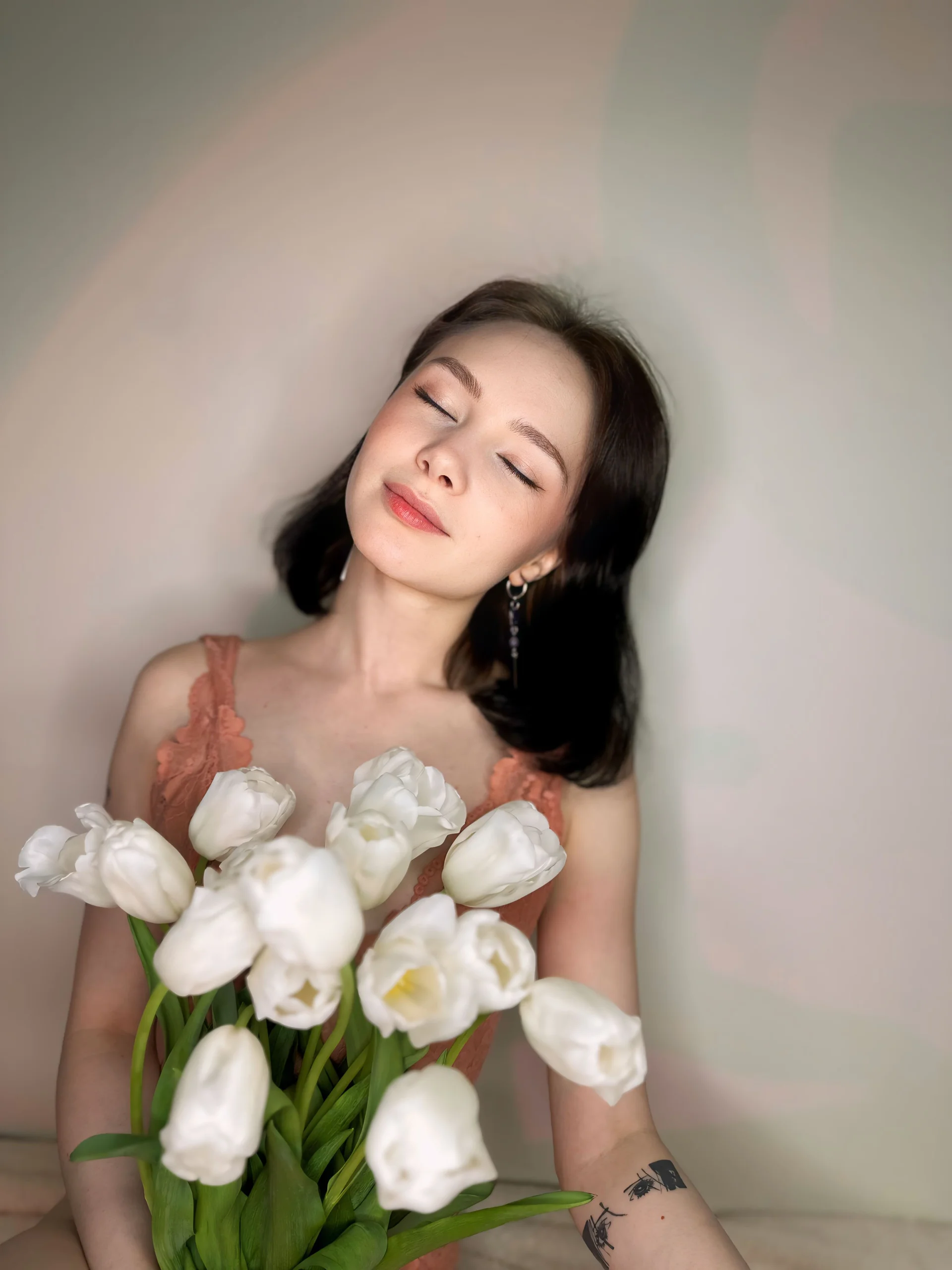 XXX Porn Photo of Nude LanaBlu_ 17