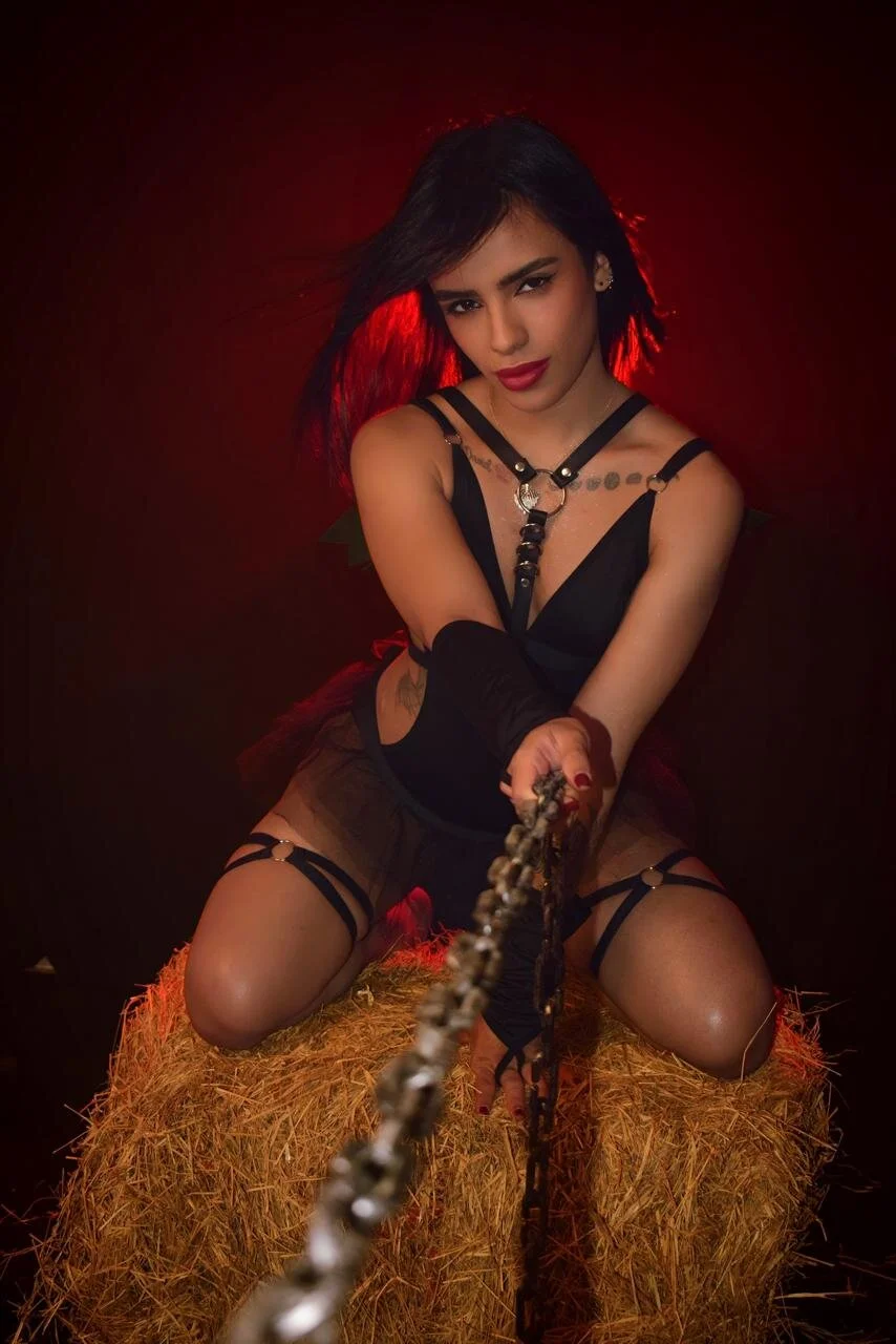 XXX Porn Photo of Nude Rachel_Donnelly 13