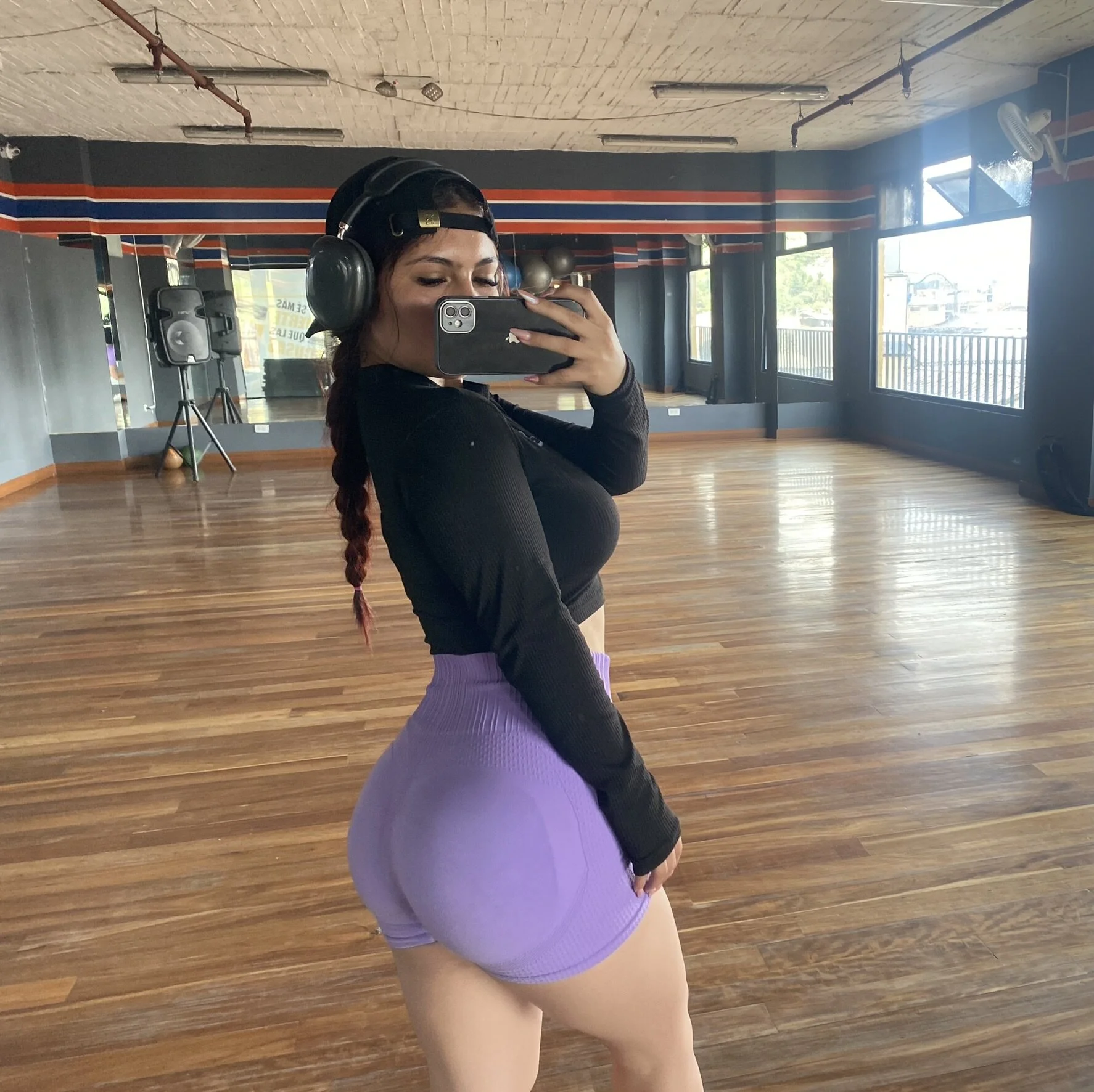 XXX Porn Photo of Nude Mady_monroe_111 3