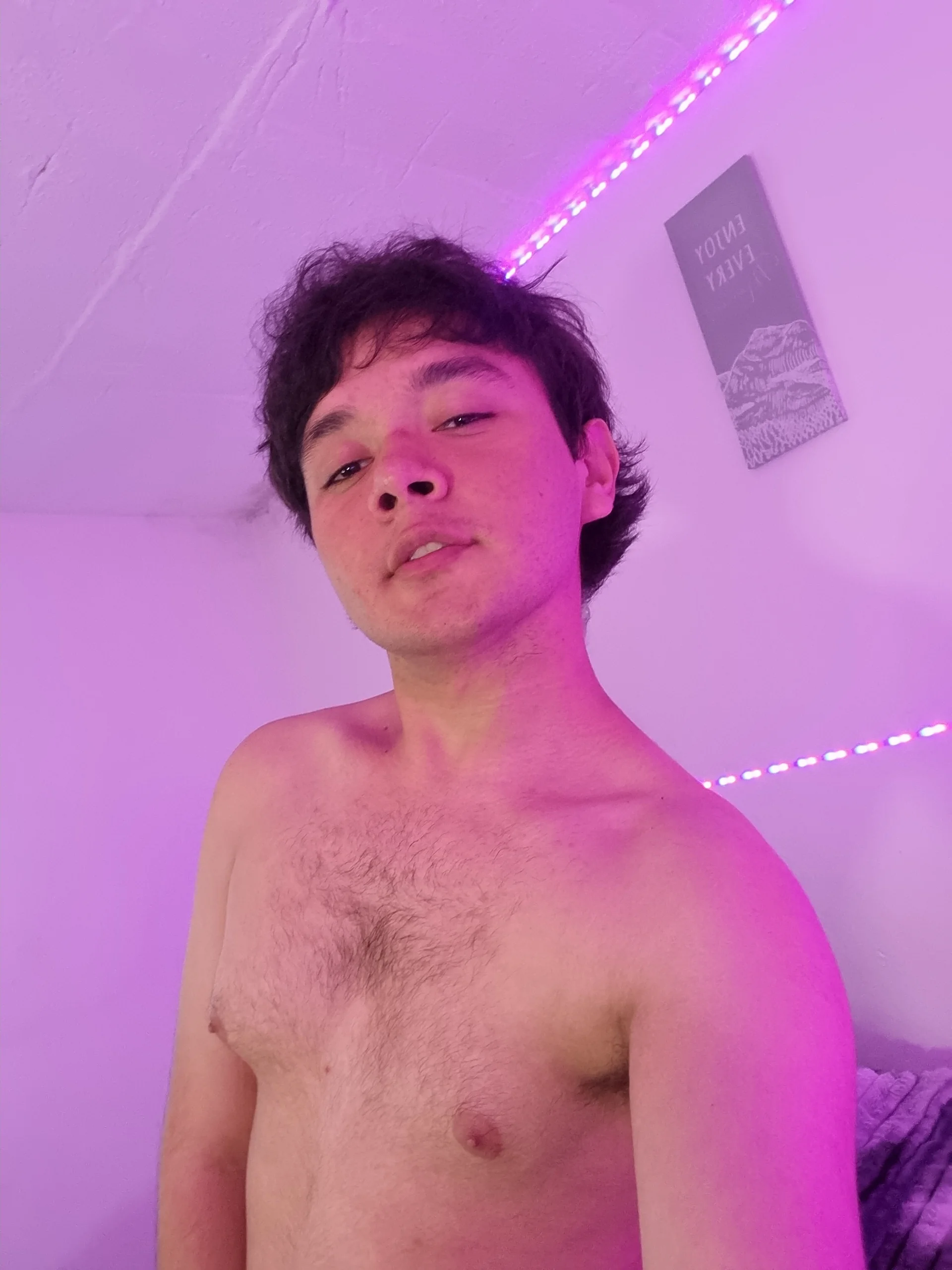 XXX Porn Photo of Nude Kody_Royale 15