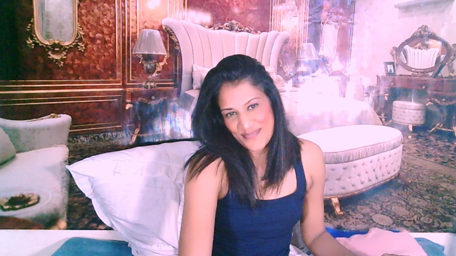 XXX Porn Photo of Nude IndianSexcSmyle 68