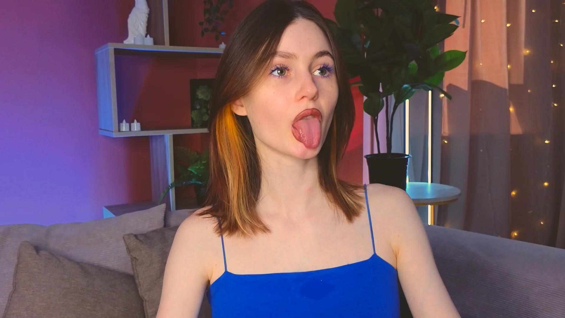 XXX Porn Photo of Nude Pancake_Reciper 63