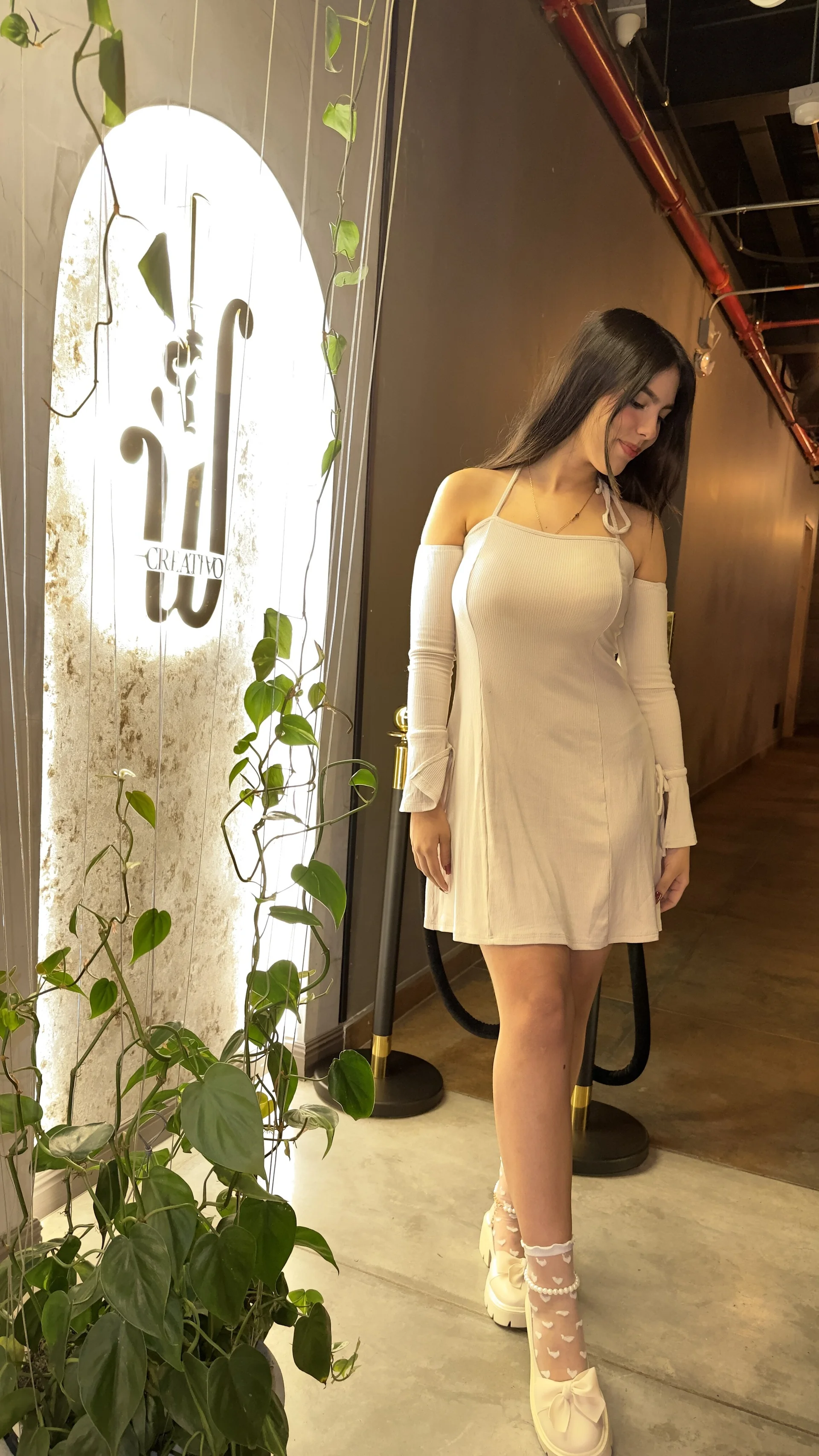 XXX Porn Photo of Nude VictoriaCas_ 9