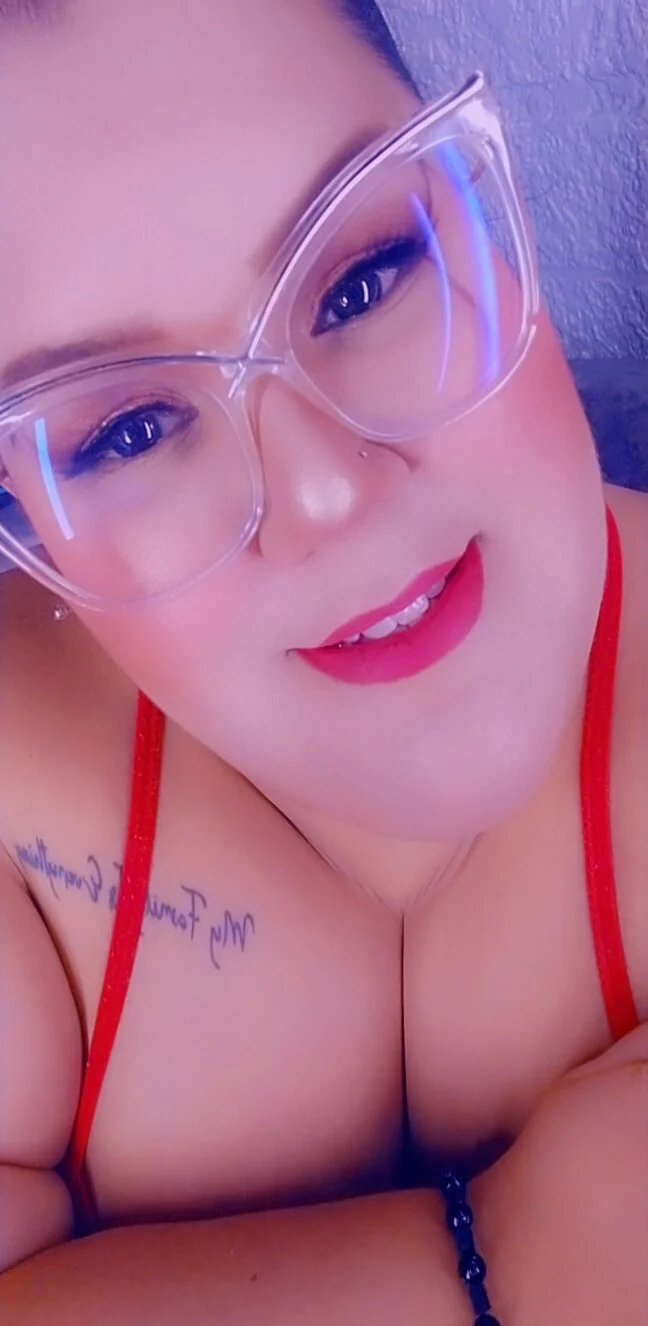 XXX Porn Photo of Nude GiannaMorrys 50