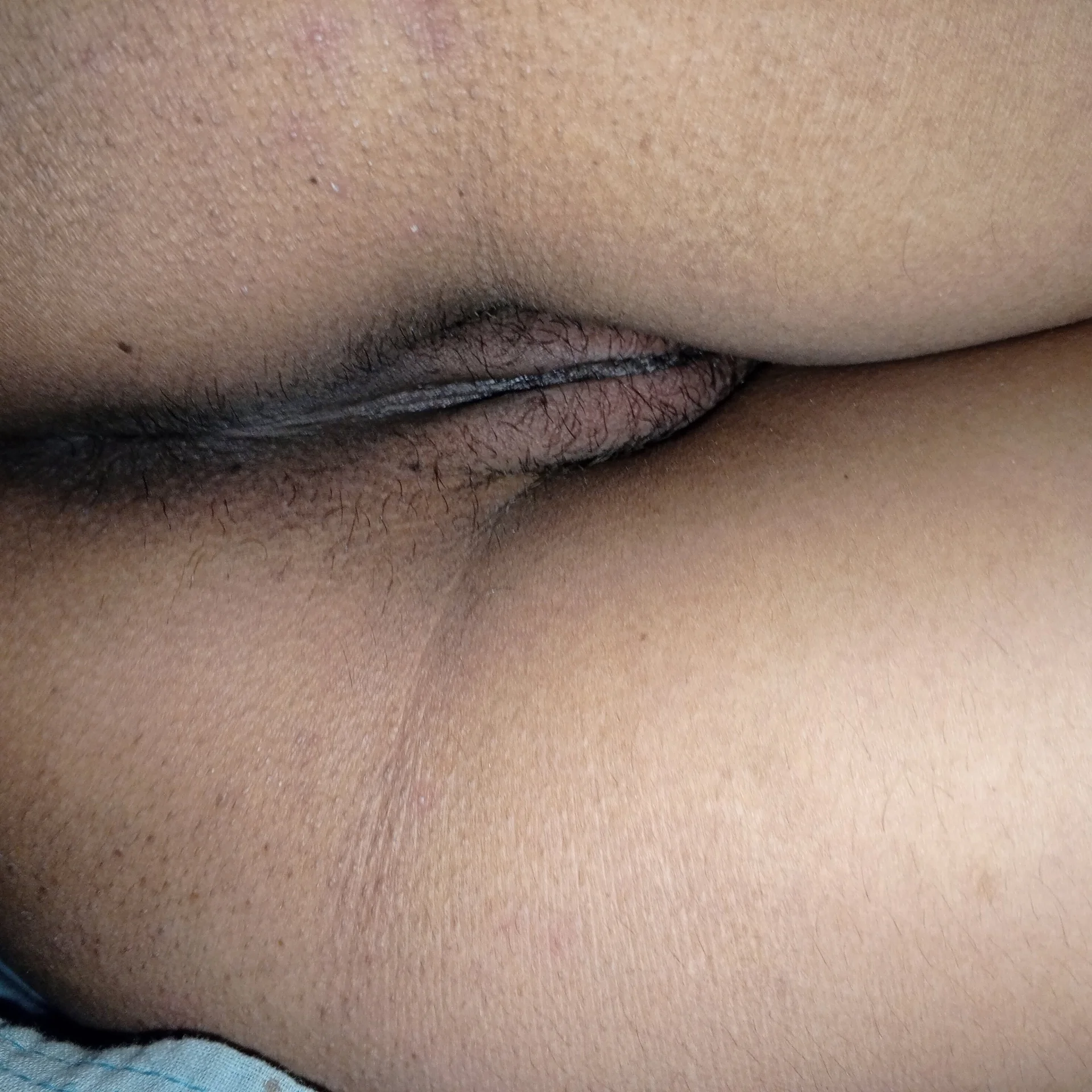 XXX Porn Photo of Nude your_Priya2 6