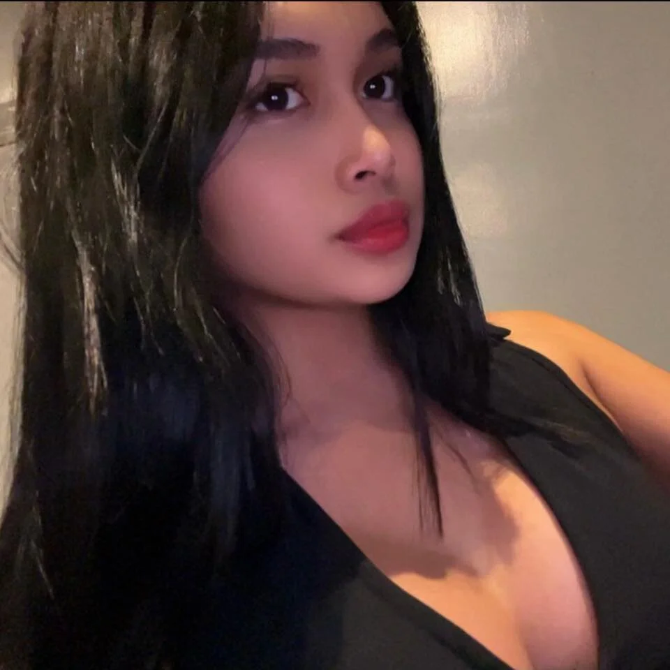 XXX Porn Photo of Nude lustykeisha 3