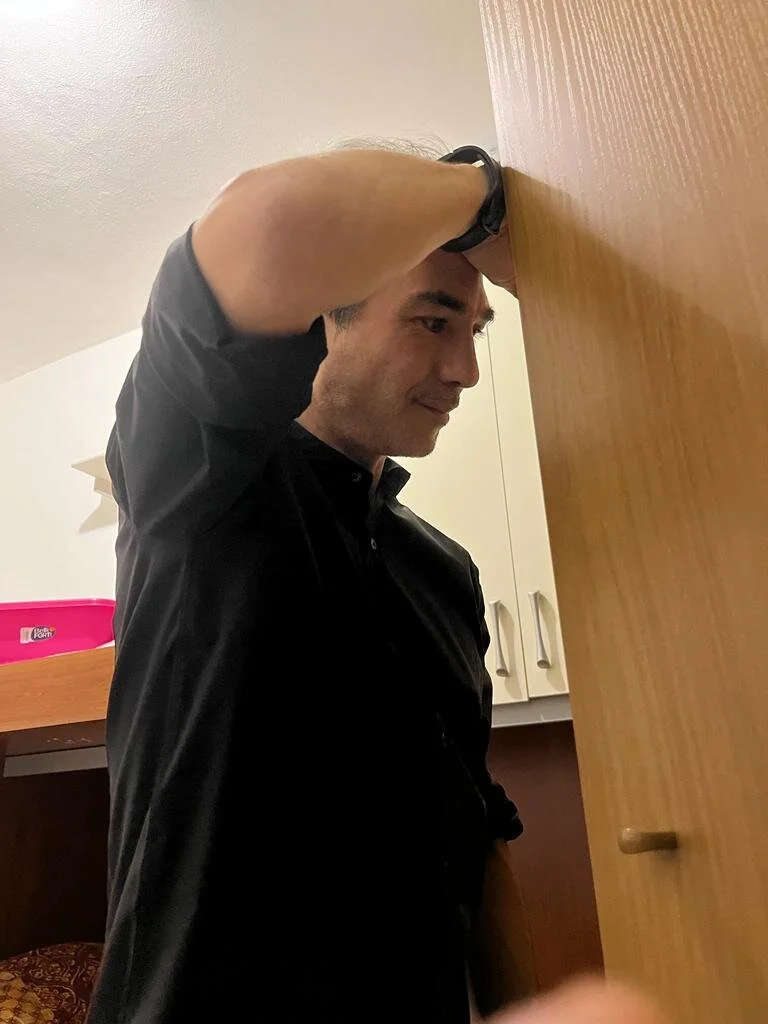 XXX Porn Photo of Nude KennyForU77 1