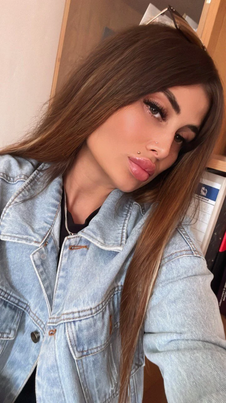 XXX Porn Photo of Nude Patricia_Cox 13