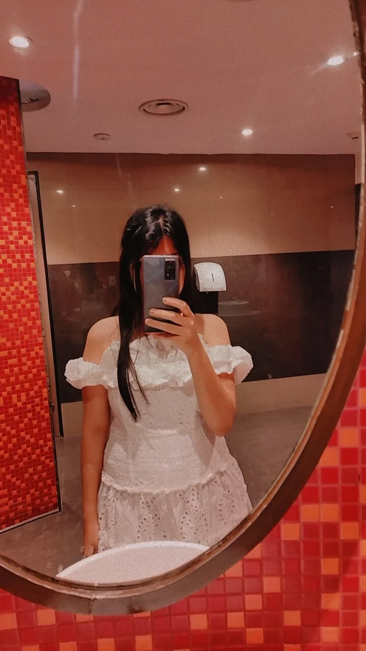 XXX Porn Photo of Nude Hey_Aly 6