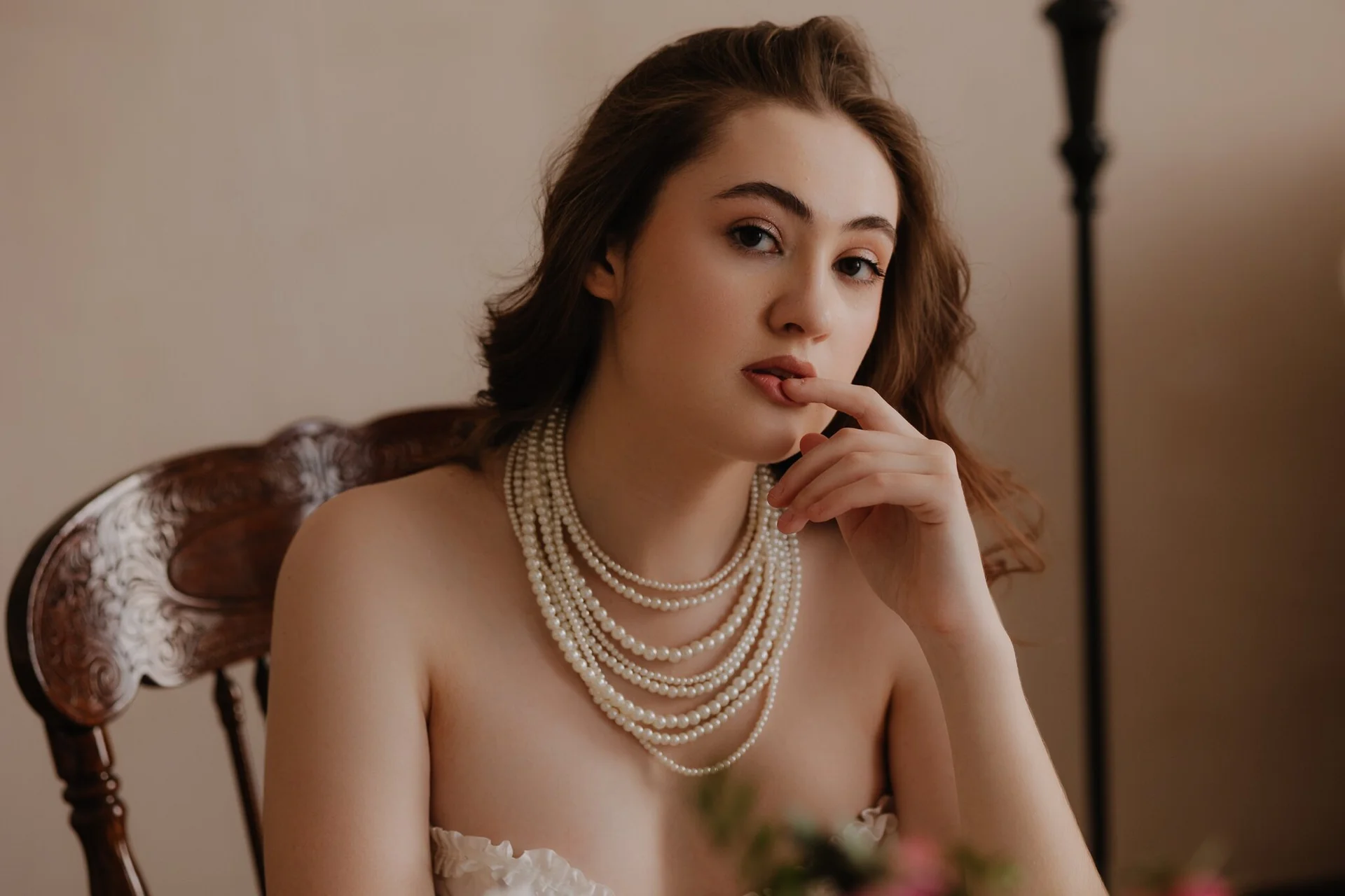 XXX Porn Photo of Nude AllenGlas 43