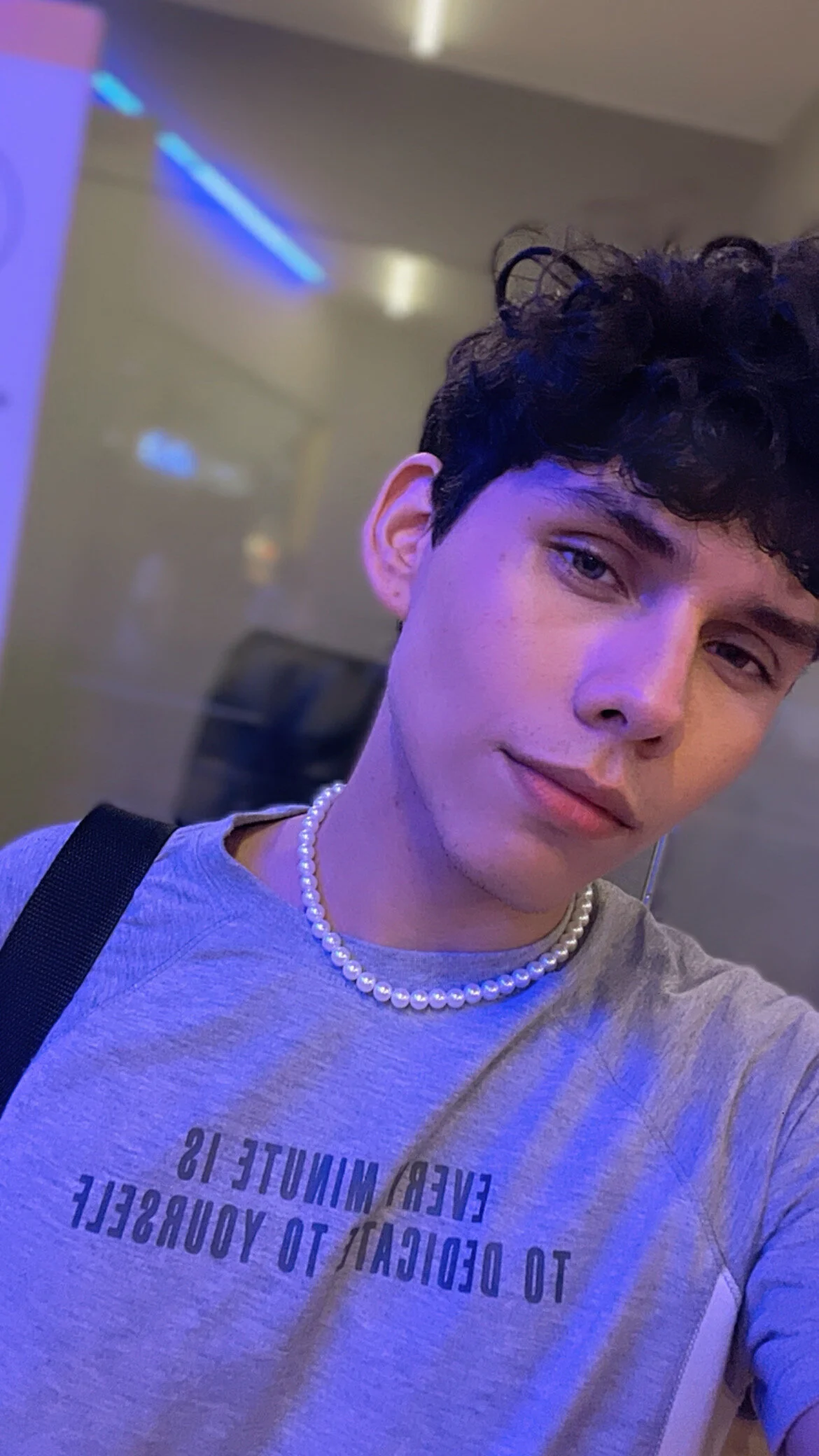 XXX Porn Photo of Nude Naytoon__lex 14