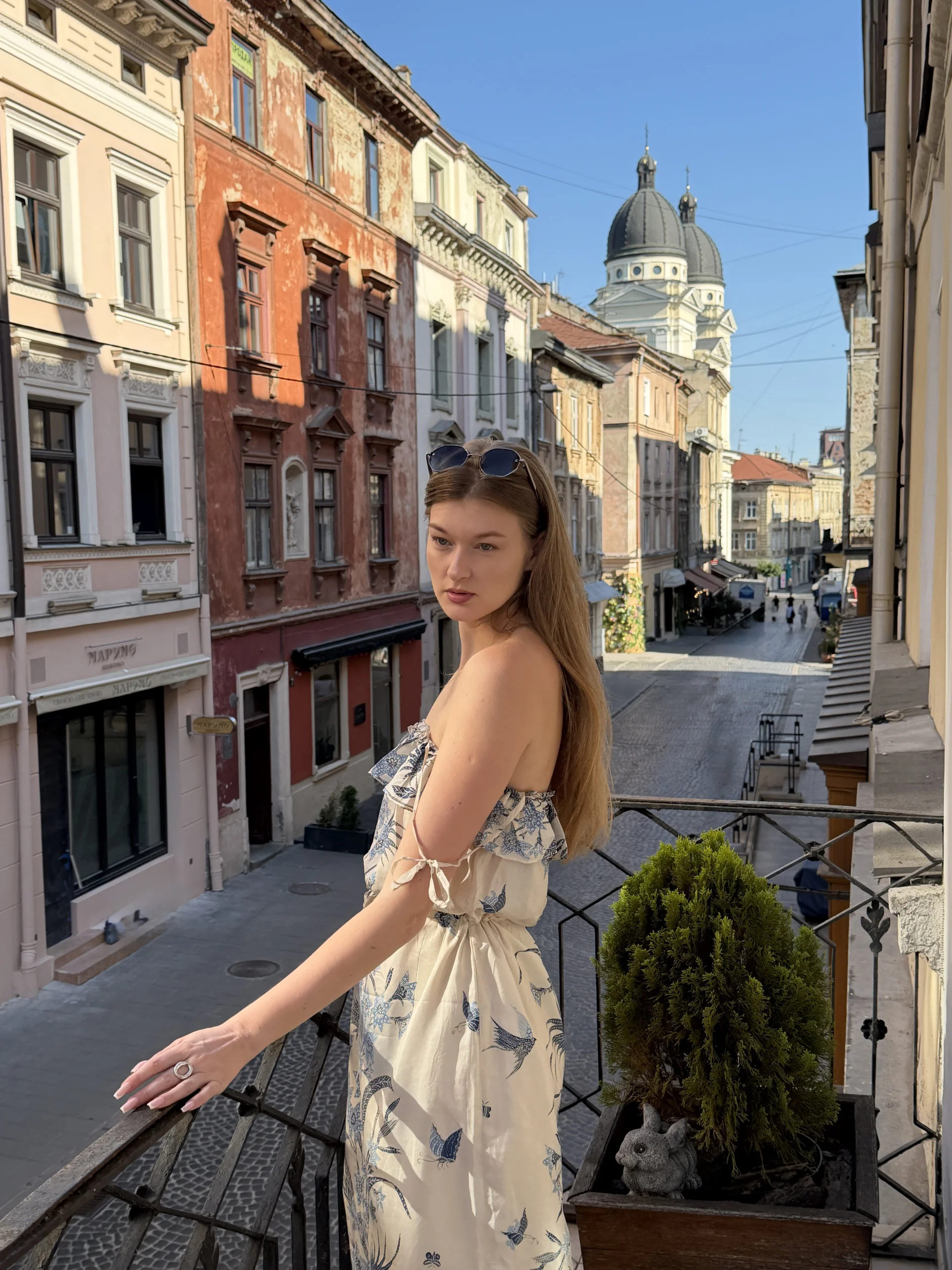 XXX Porn Photo of Nude MysticVenus_ 110