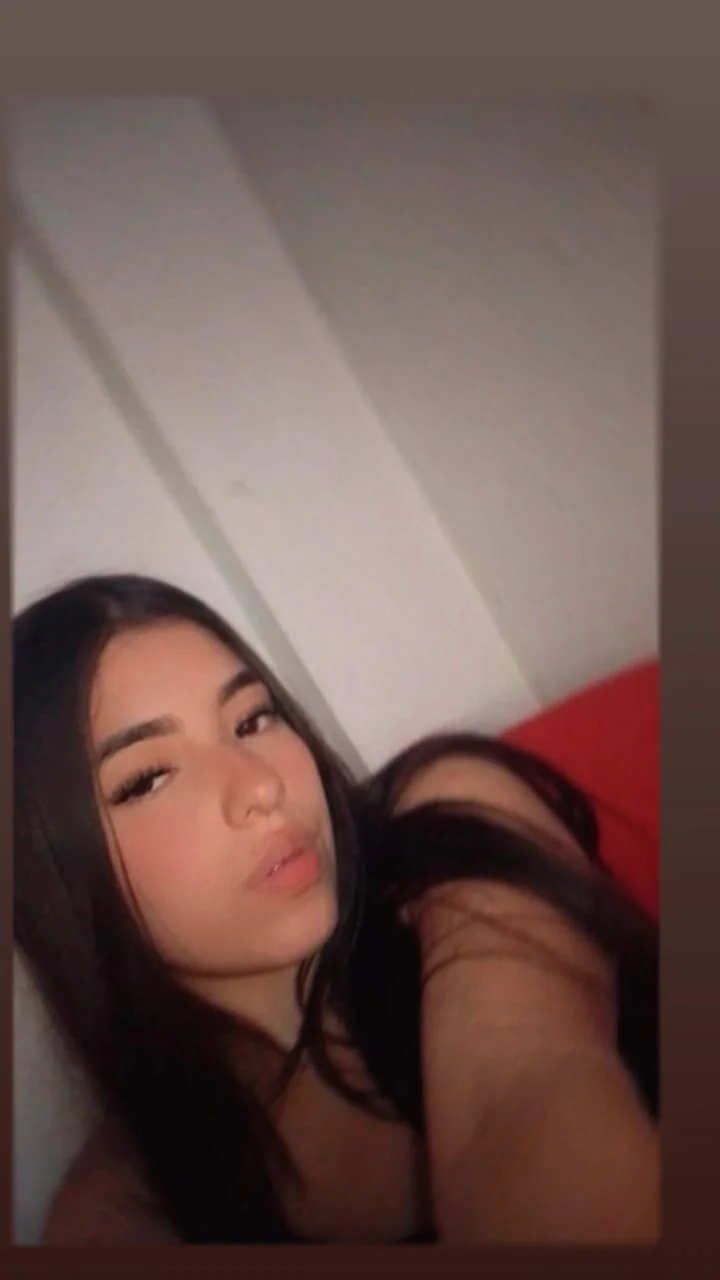 XXX Porn Photo of Nude Sophie_Gracee1 1