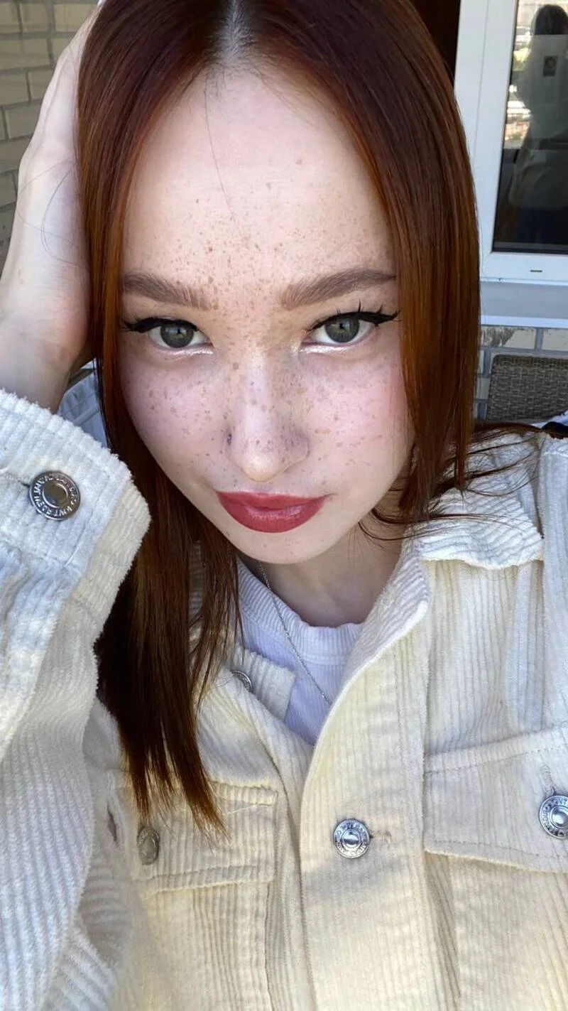 XXX Porn Photo of Nude Hakory 5