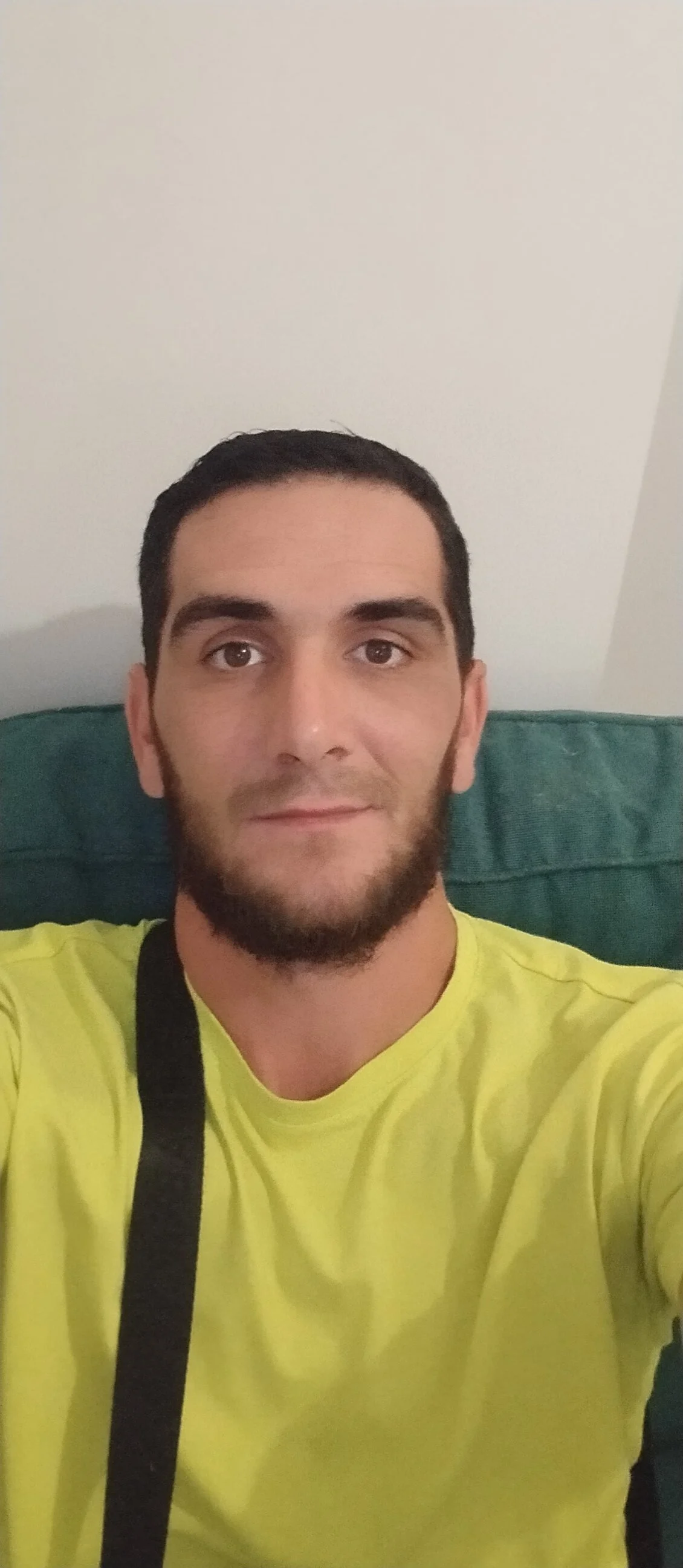 XXX Porn Photo of Nude Anthopassif84 4