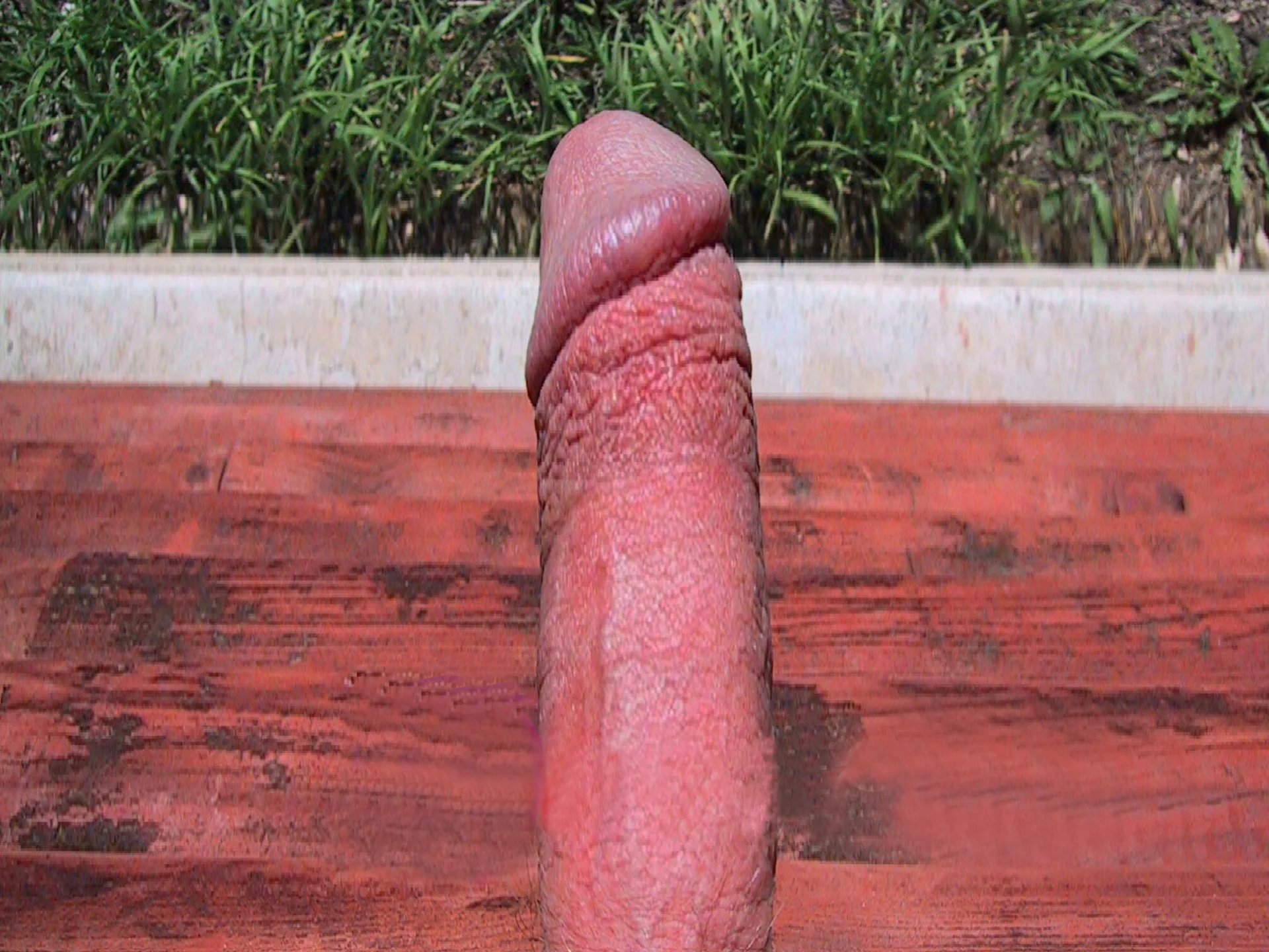 XXX Porn Photo of Nude rocky8844 30
