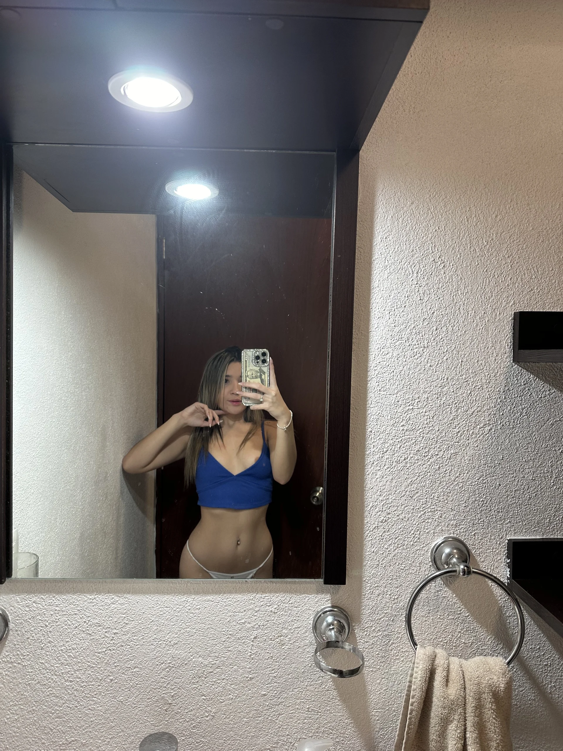 XXX Porn Photo of Nude Sarita-candy 15