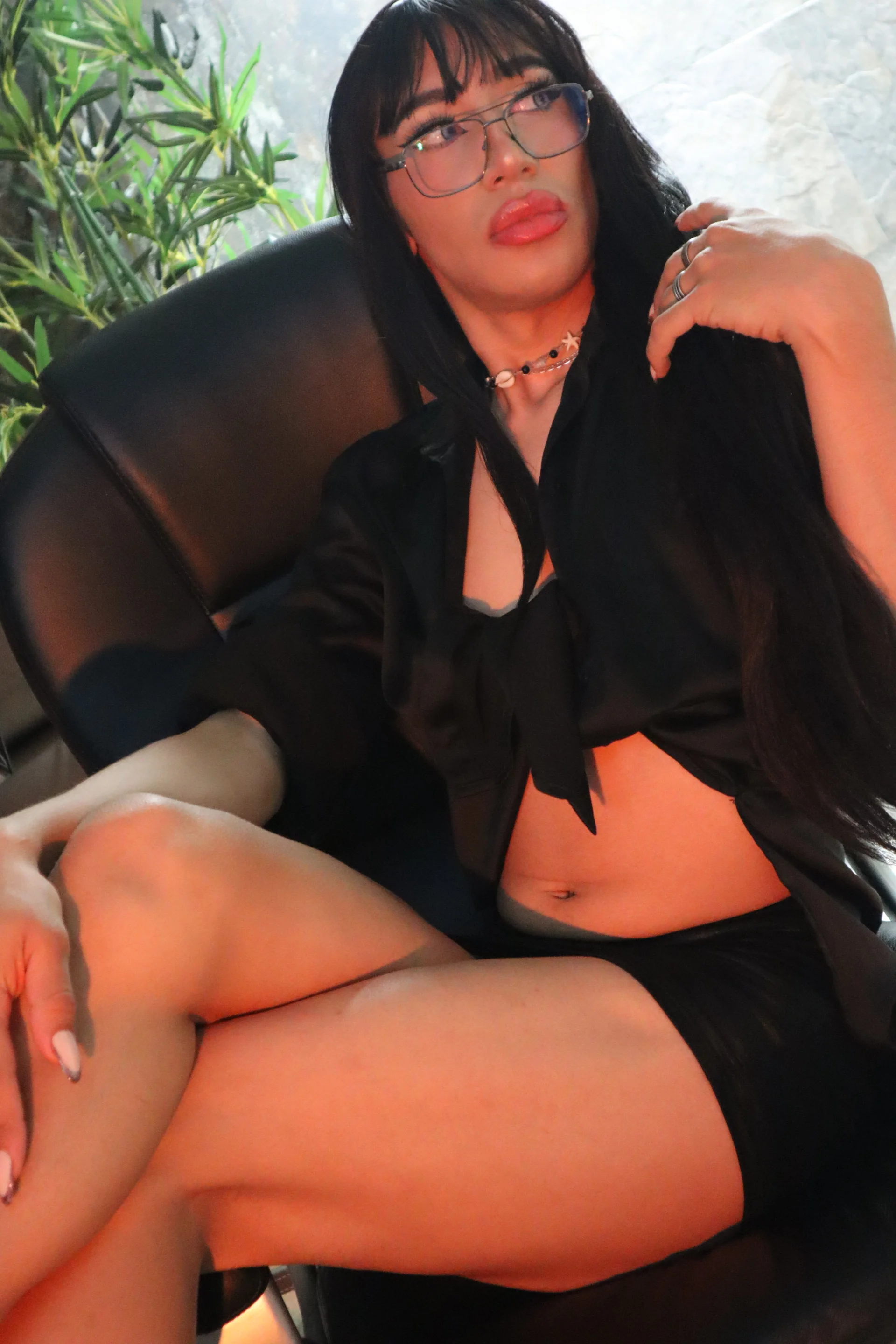 XXX Porn Photo of Nude Nayla_Monroee 38