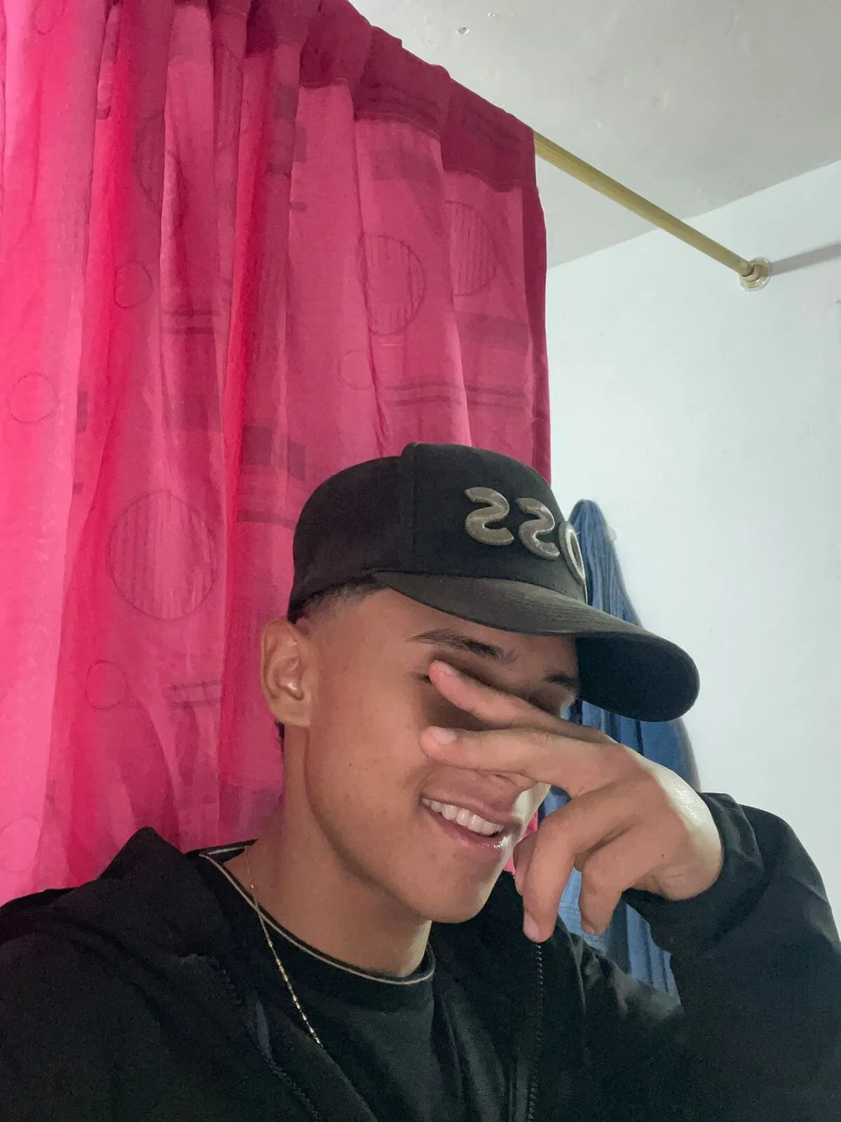 Eros_afrodita_