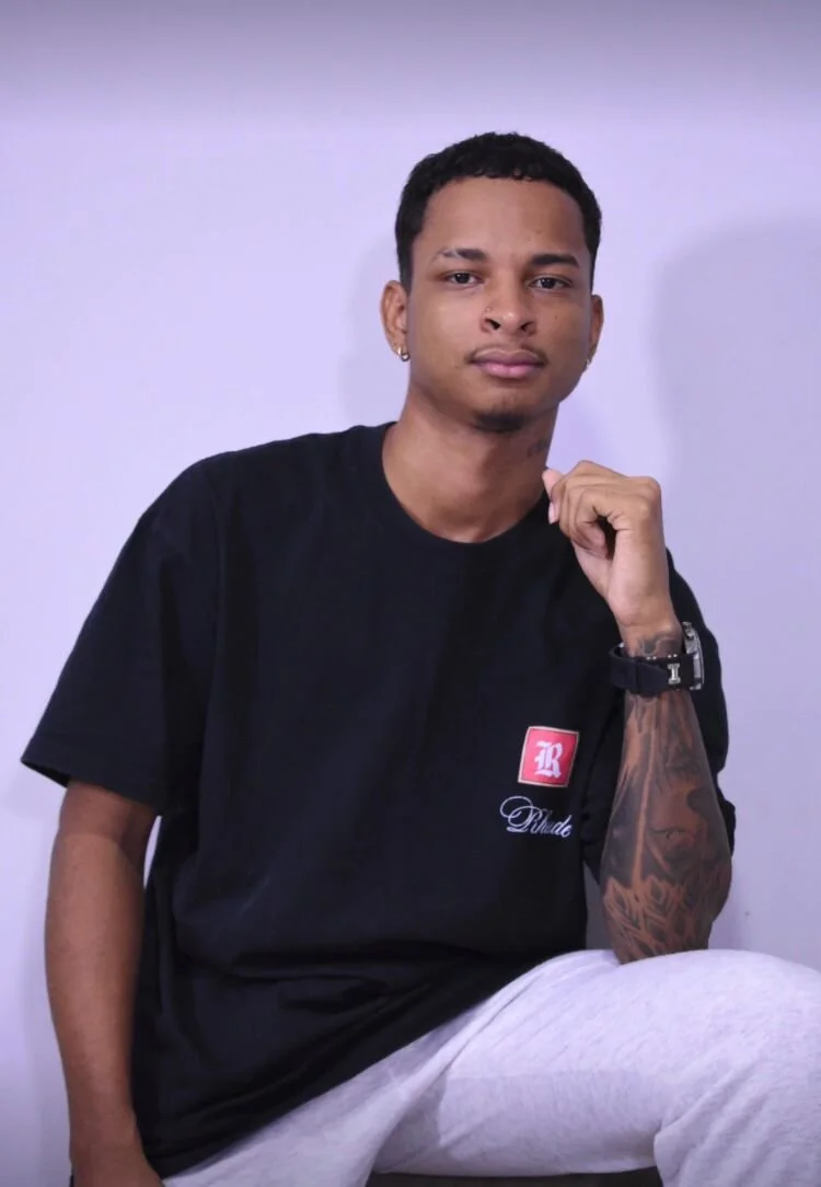 XXX Porn Photo of Nude Tatoo_Noah 5
