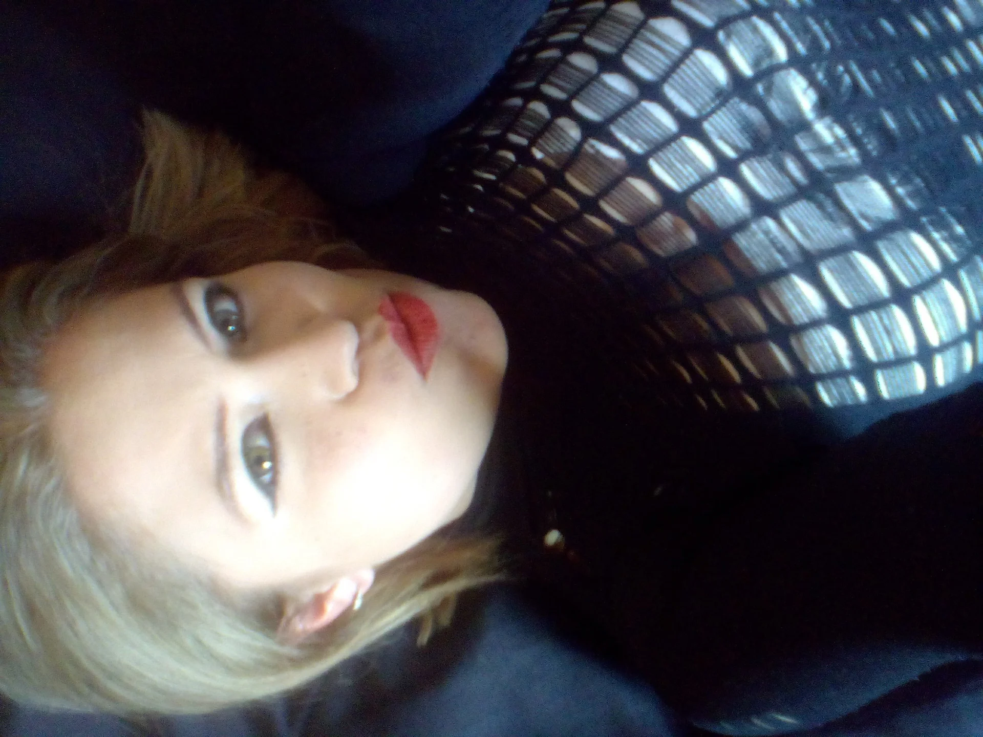 XXX Porn Photo of Nude lesb_milf 29