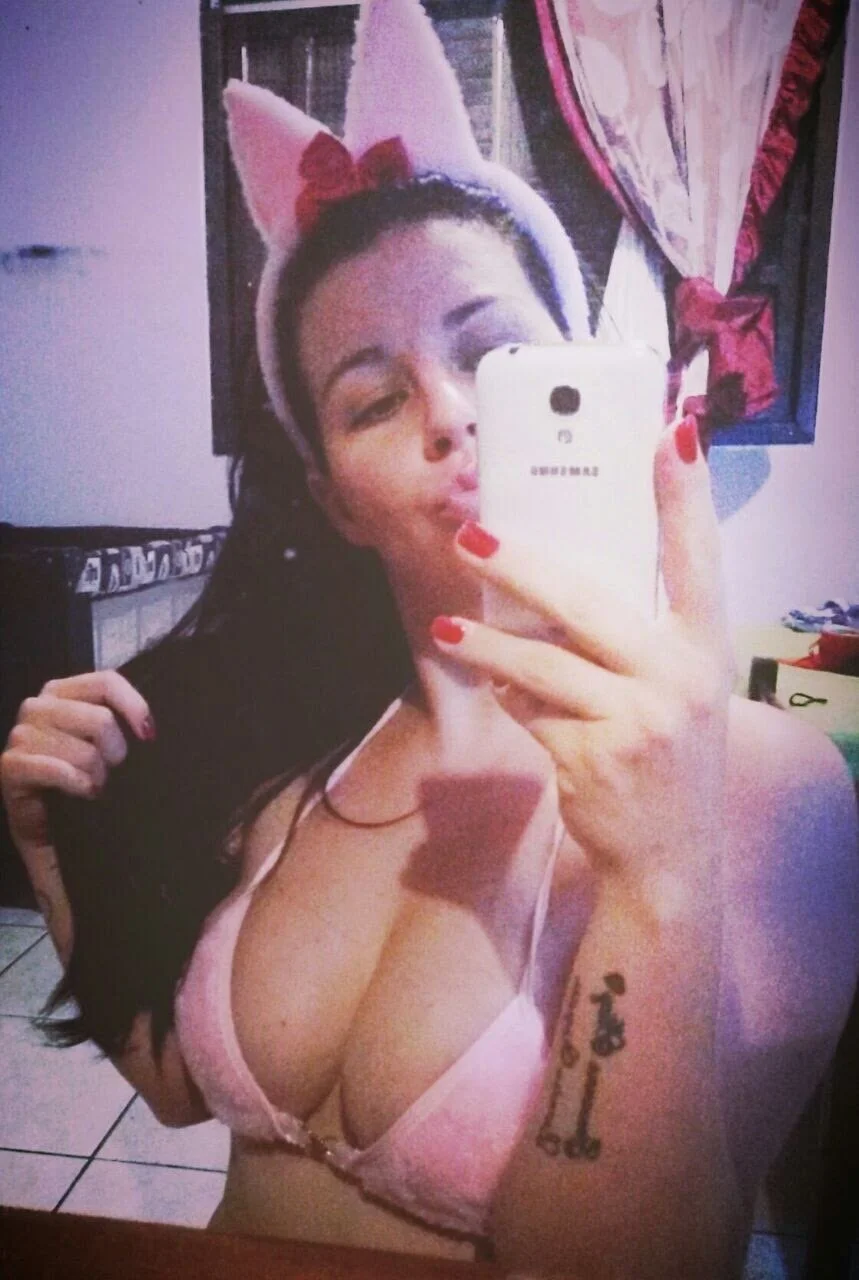 XXX Porn Photo of Nude FloripaSecretsCasal 7