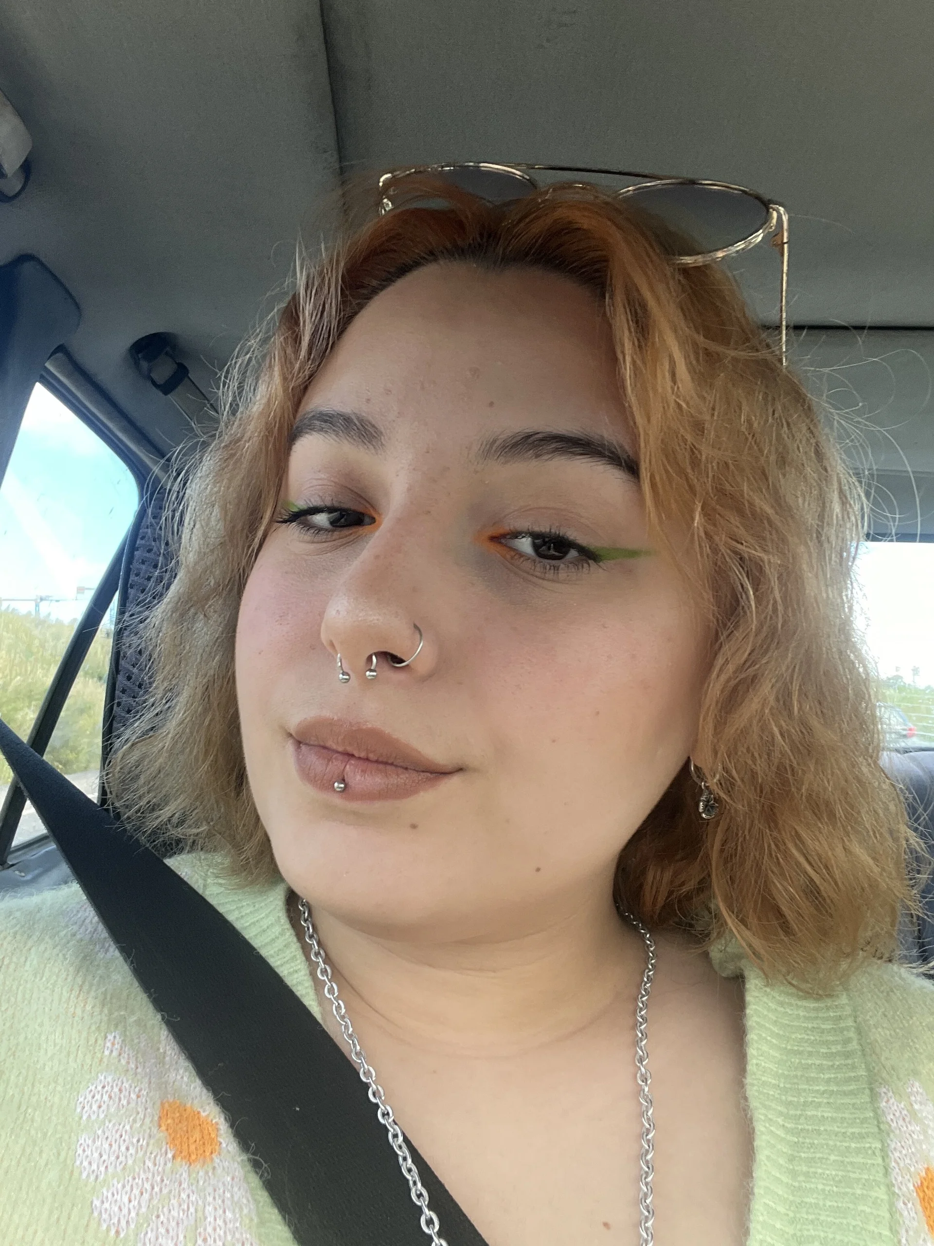 XXX Porn Photo of Nude bybabyblue 12