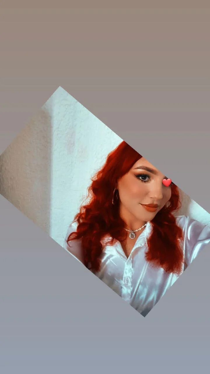 XXX Porn Photo of Nude iamSamanthabe 7