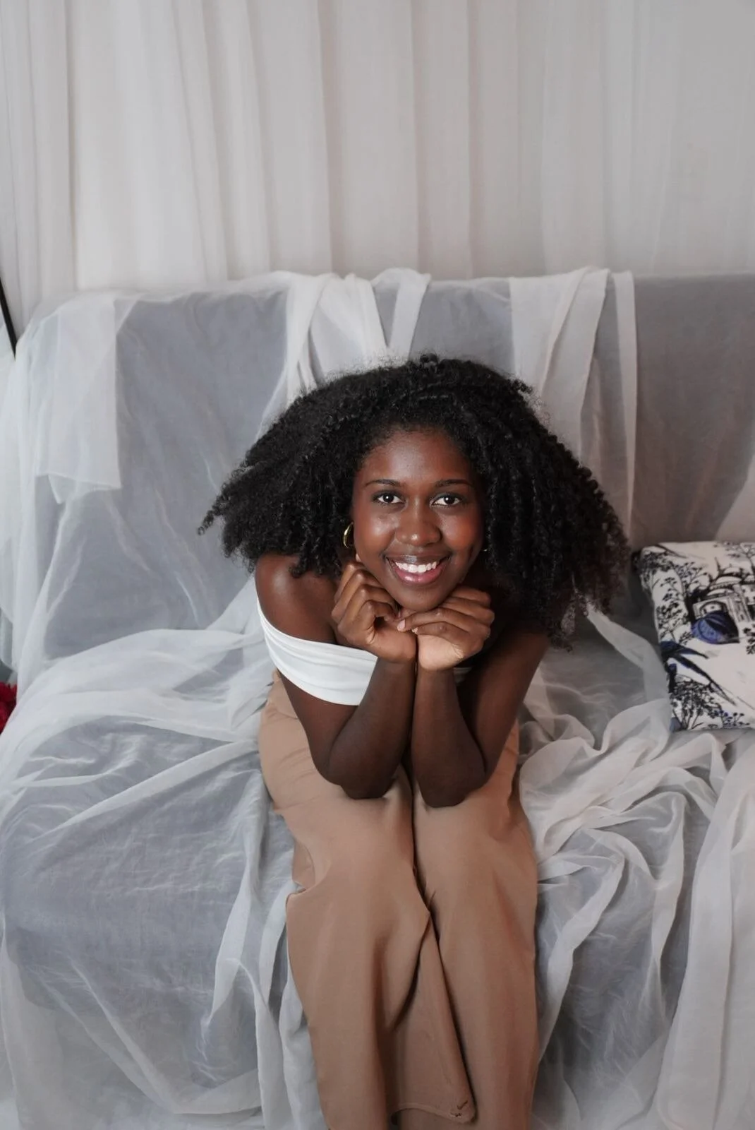 XXX Porn Photo of Nude SUM___ 9