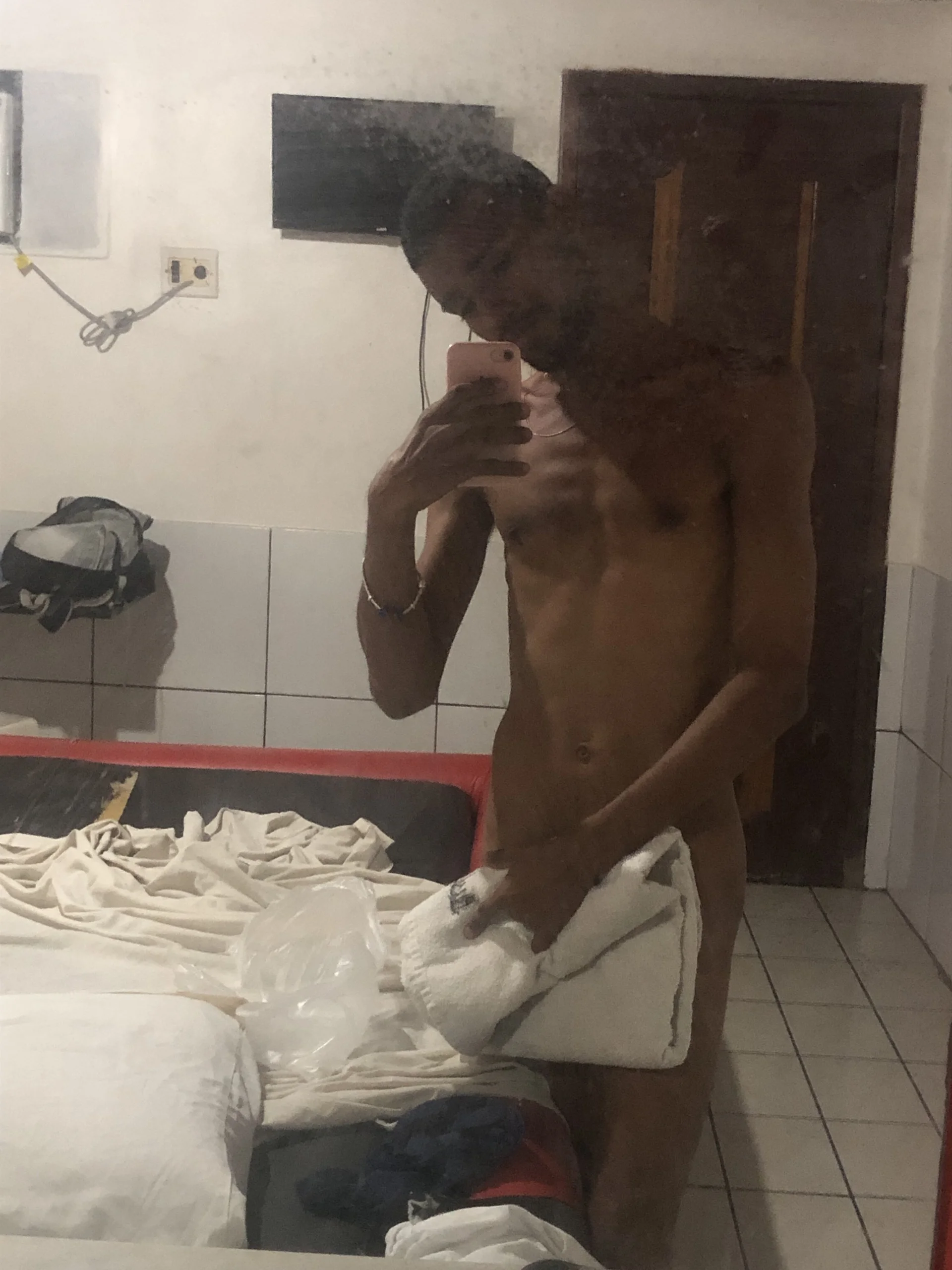 XXX Porn Photo of Nude Mathevvi_26 6