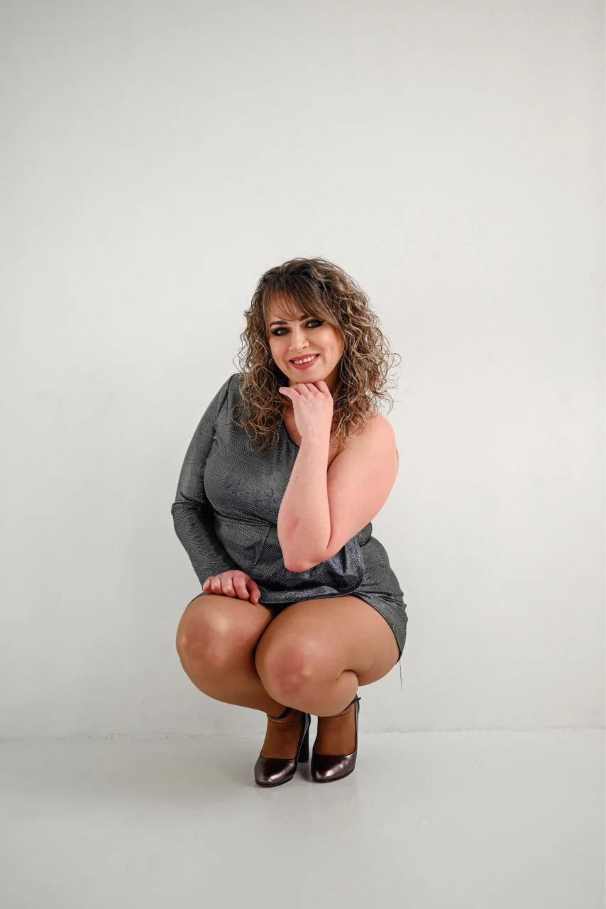 XXX Porn Photo of Nude CandyLadyyy 7