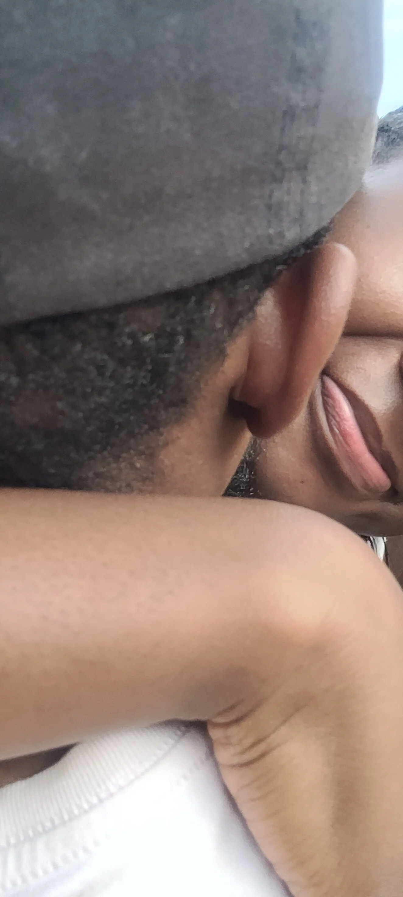 XXX Porn Photo of Nude 24dickmatizer 5
