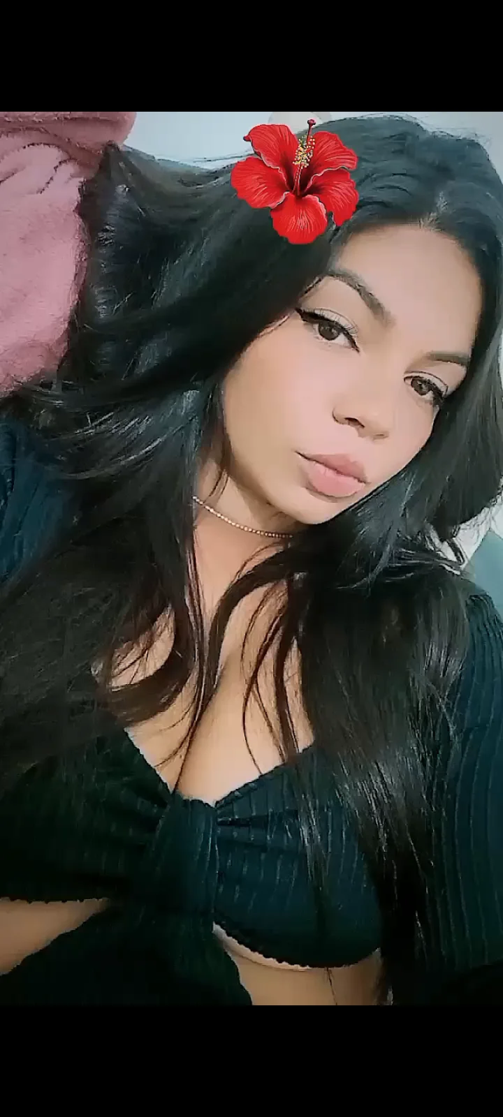 XXX Porn Photo of Nude Mizinha1820 3