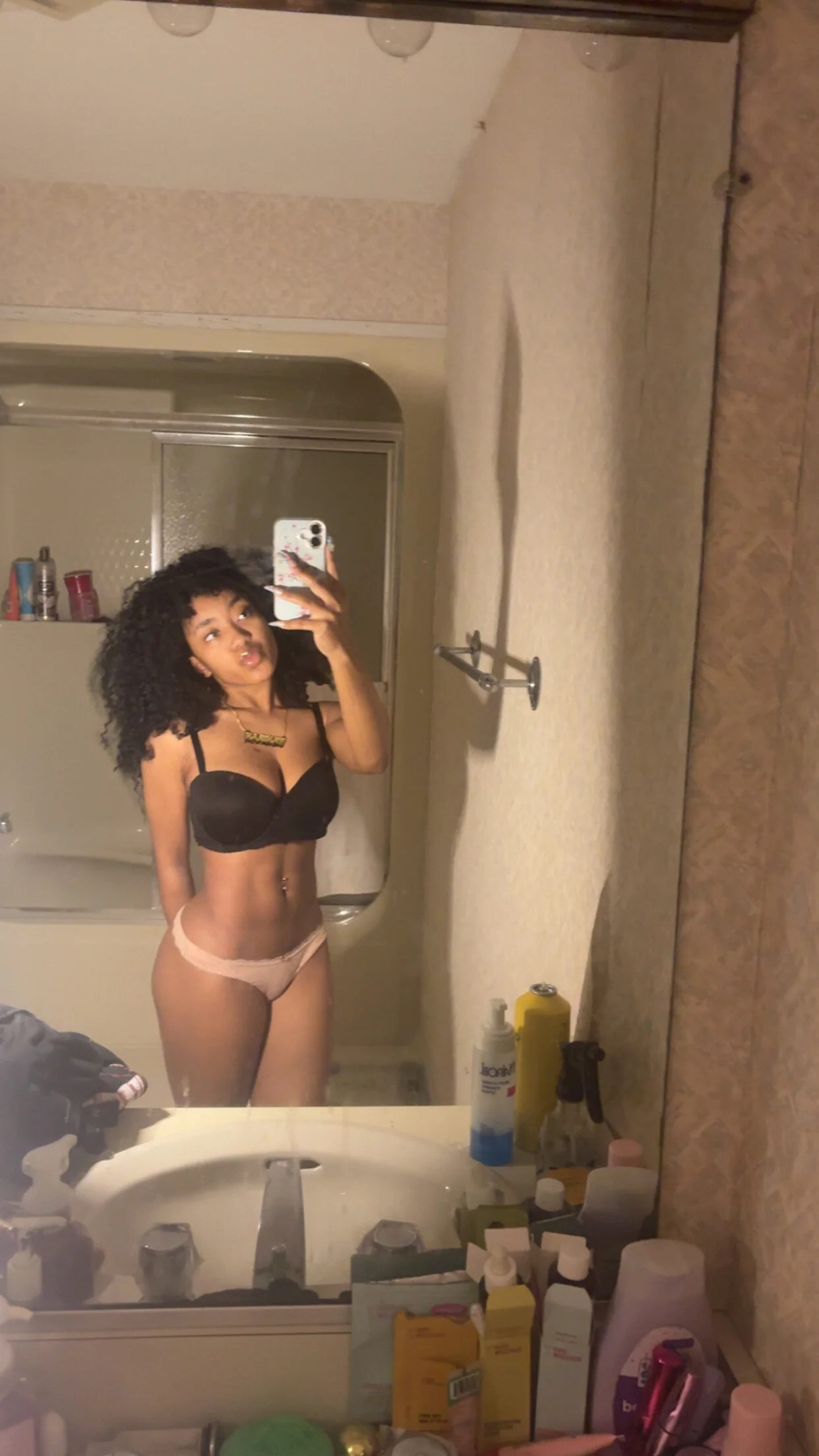 XXX Porn Photo of Nude lifeoftt_19xx 98