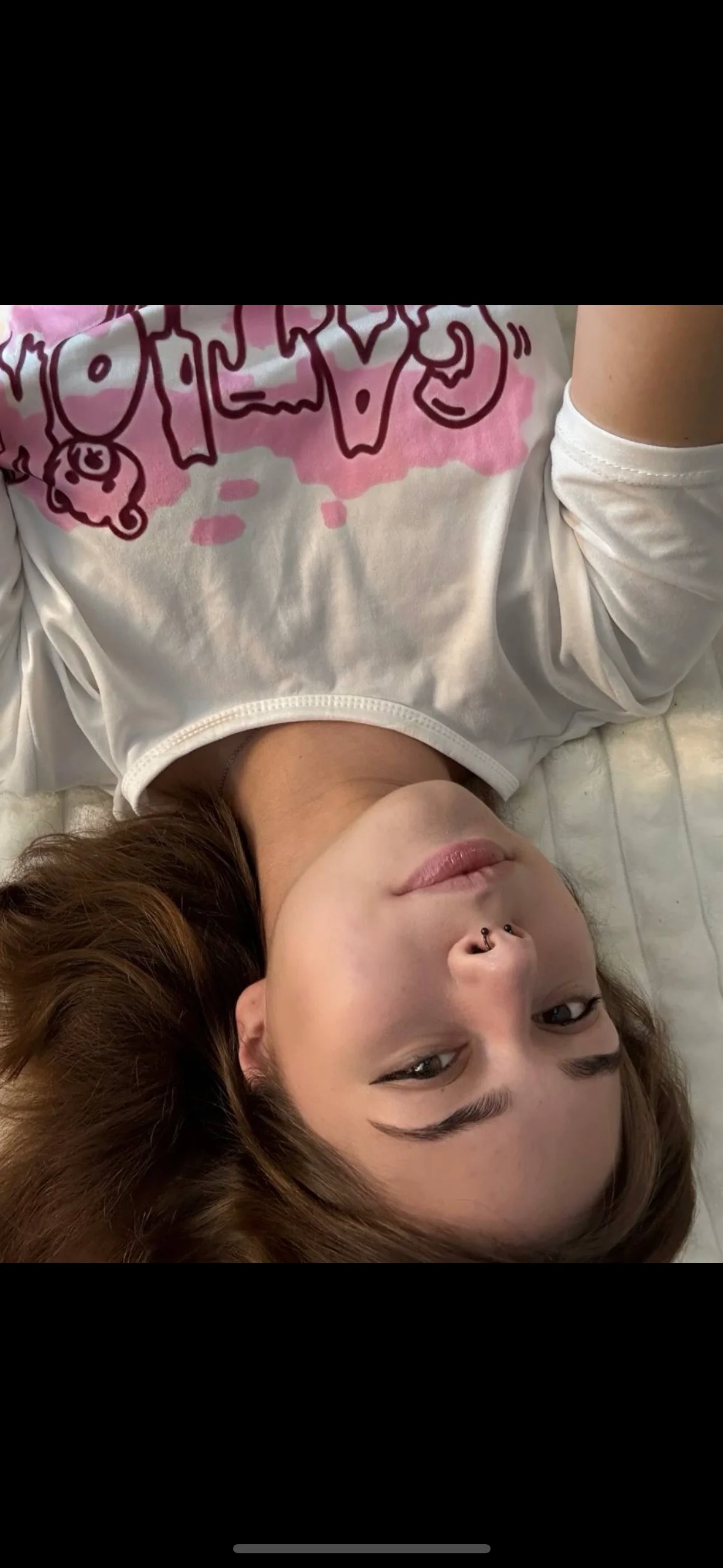 XXX Porn Photo of Nude xxx_sandra_ 63