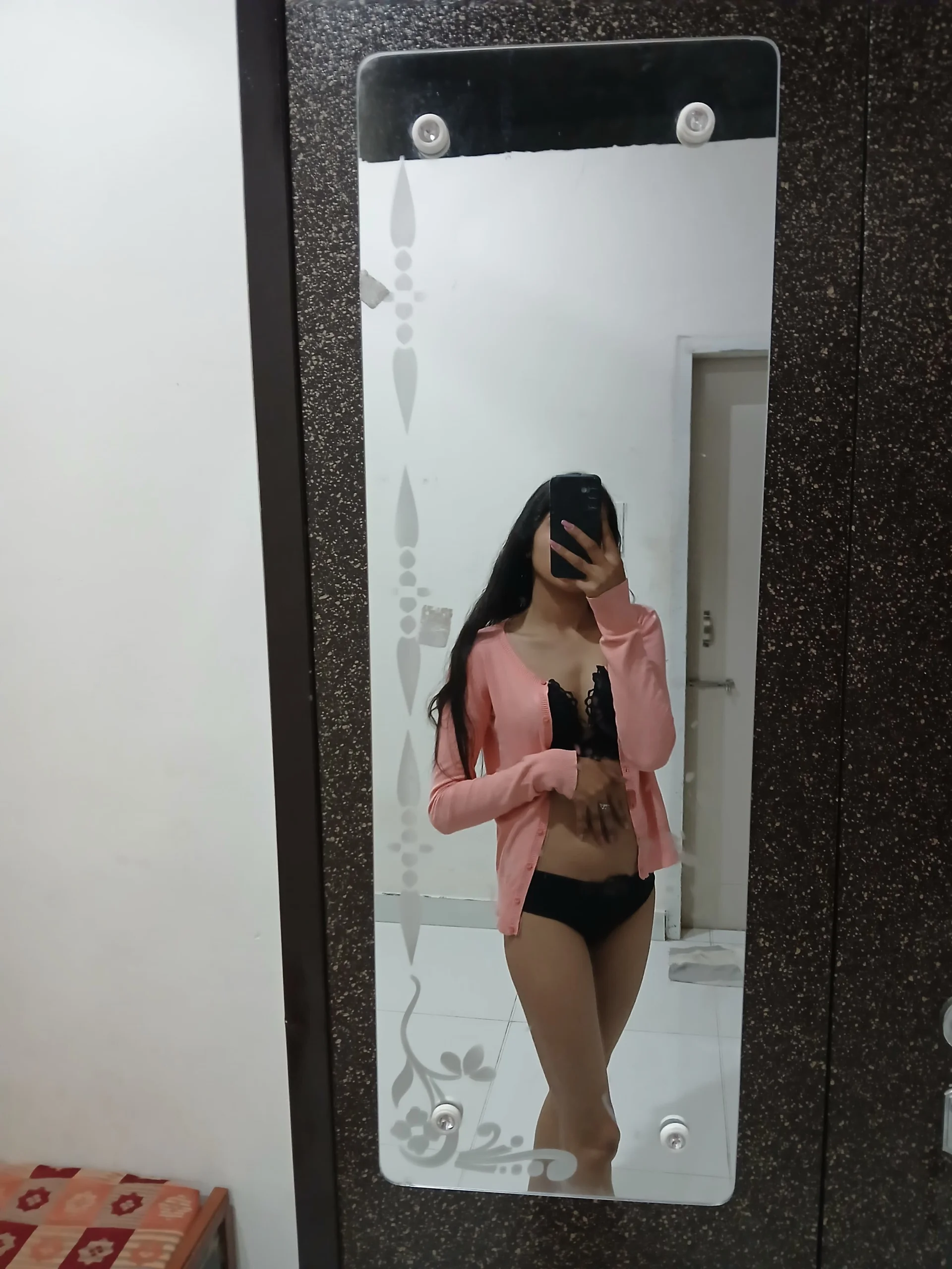XXX Porn Photo of Nude Barbie_x_shenaaj 3