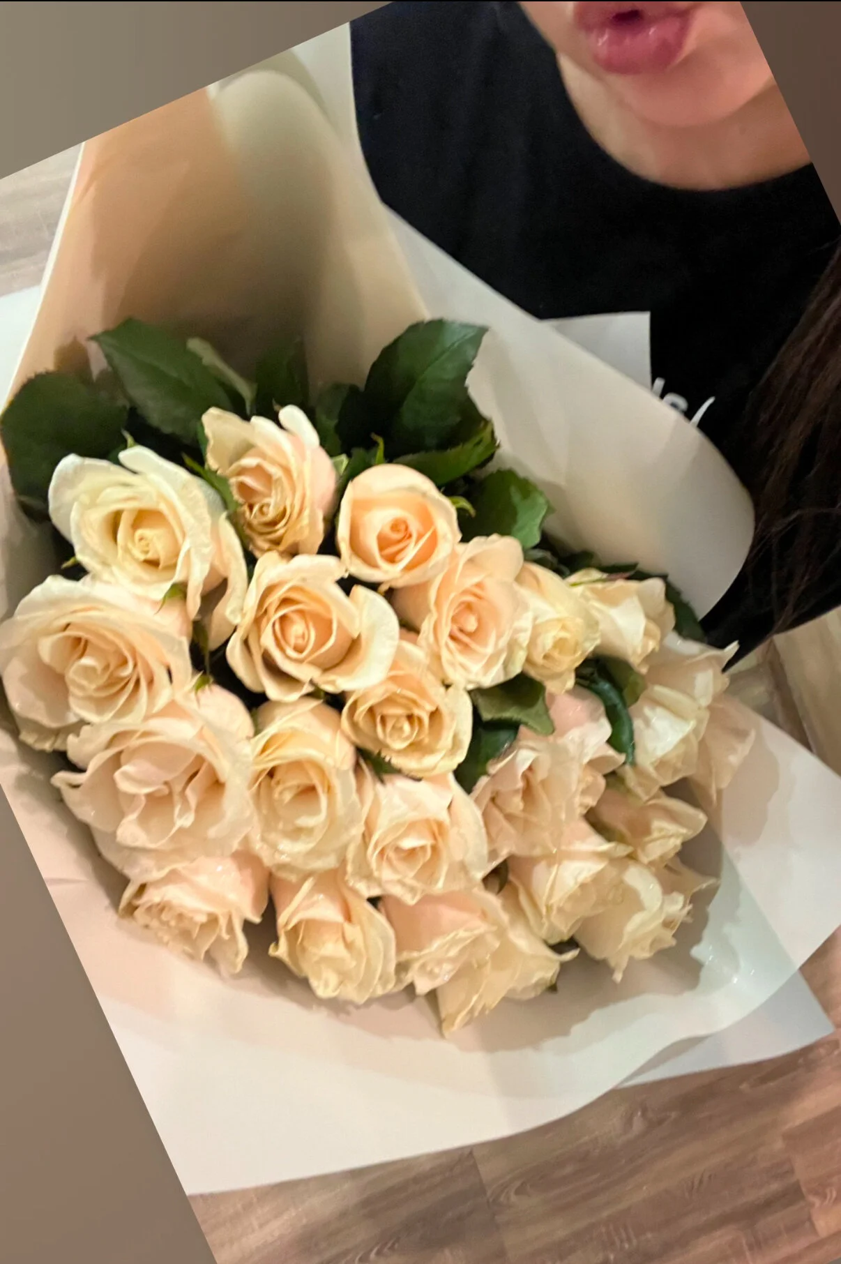 XXX Porn Photo of Nude GanseloMix 53