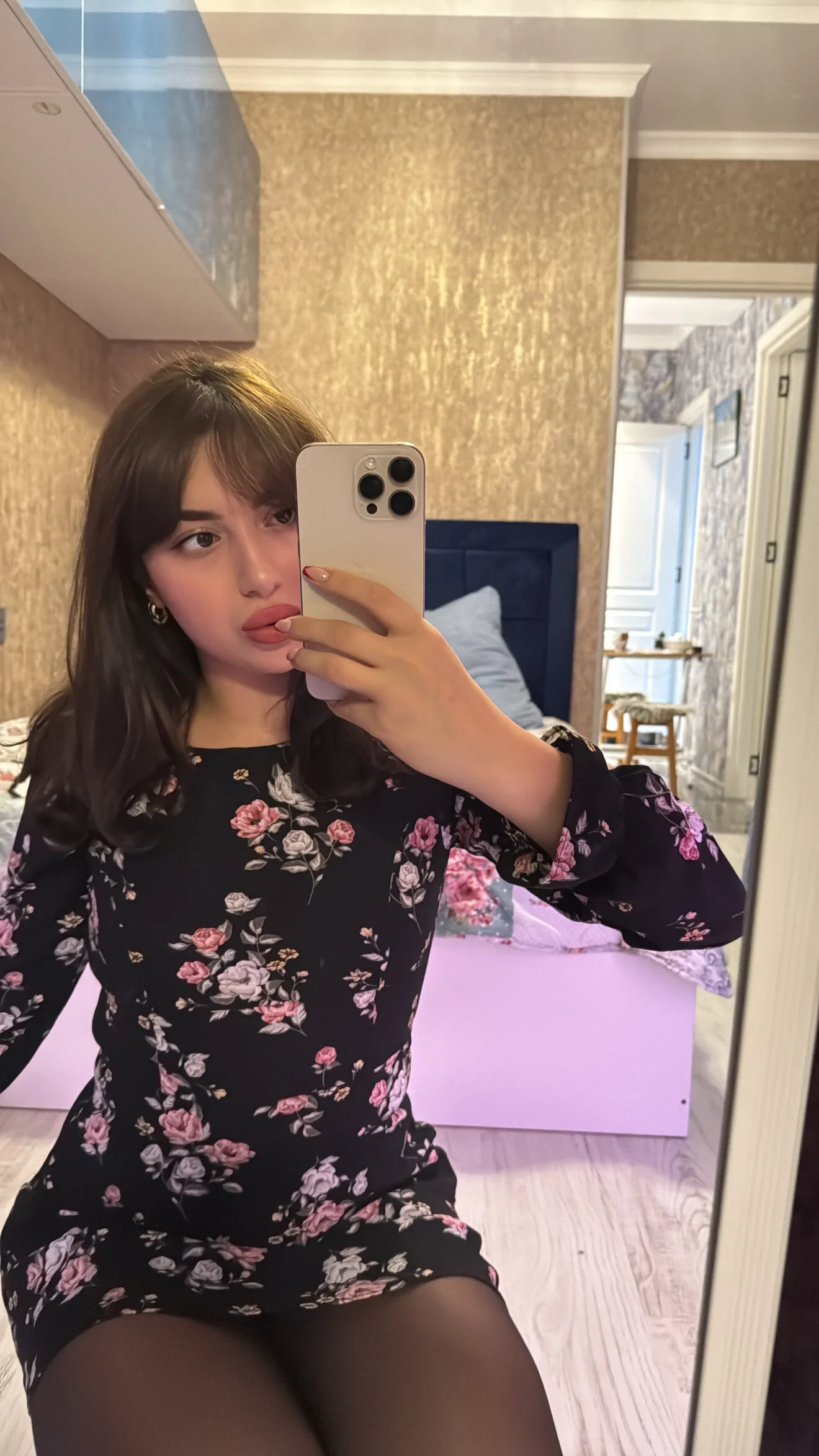 XXX Porn Photo of Nude Tasty_NoraX 19