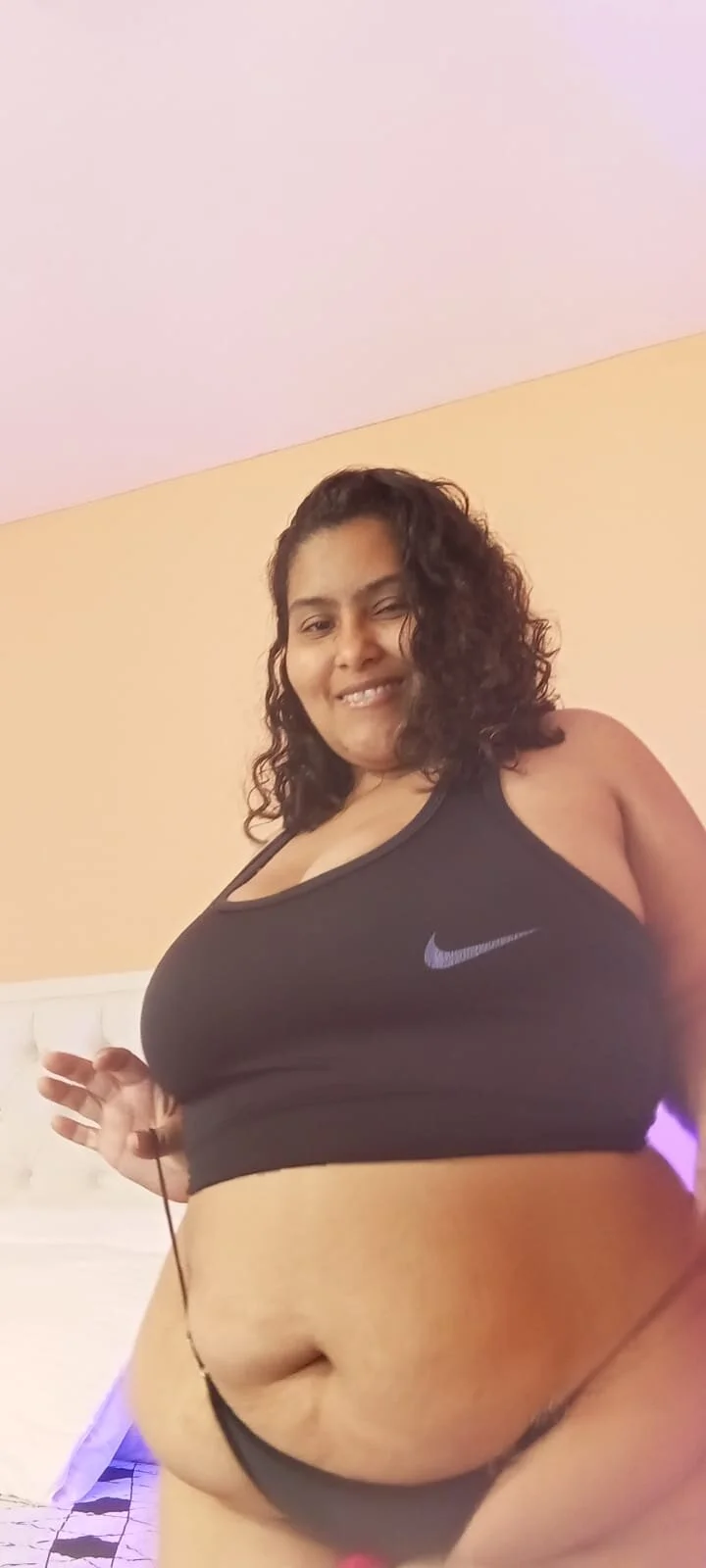 XXX Porn Photo of Nude BellaNixs 104