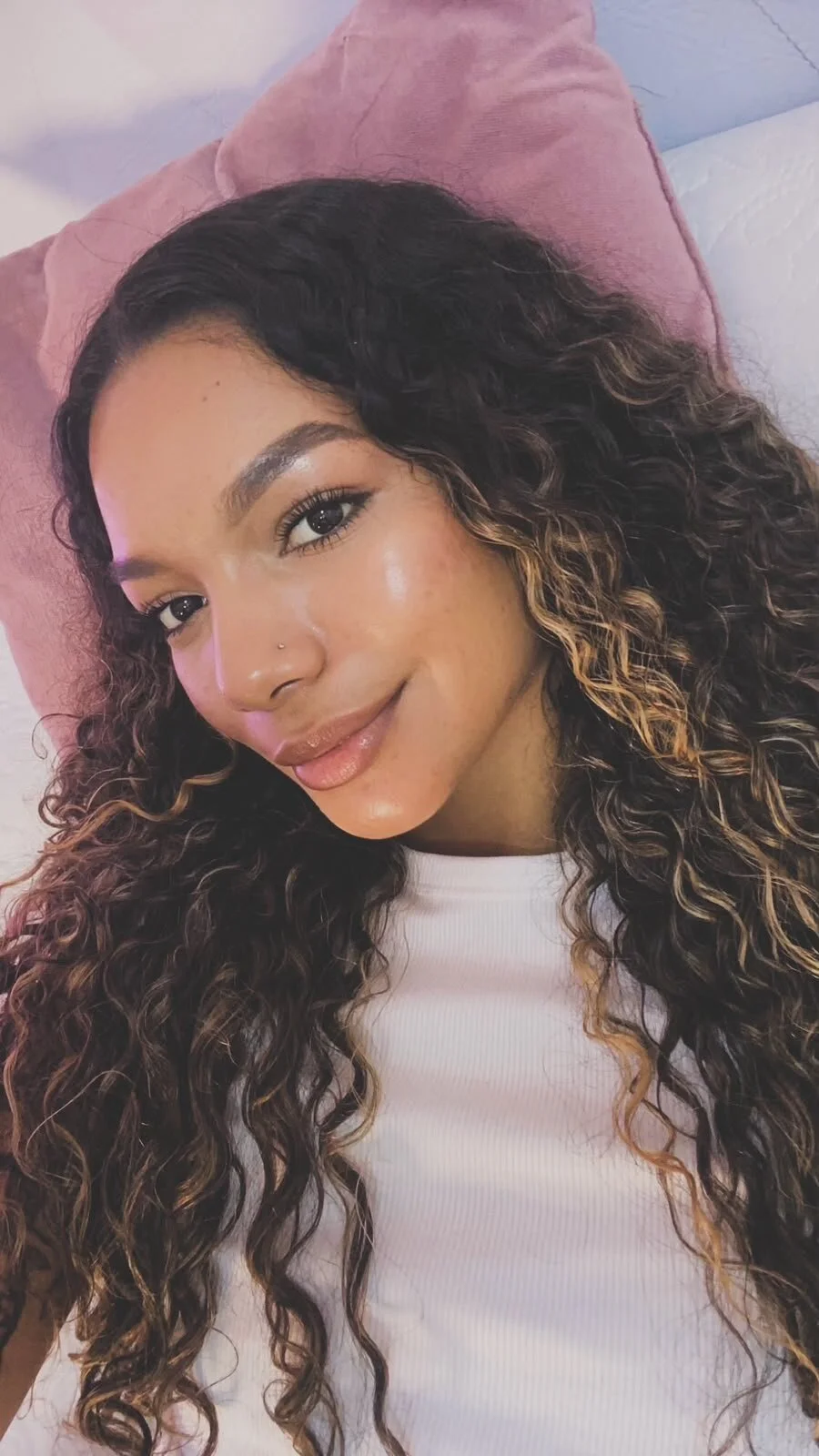 XXX Porn Photo of Nude Salem_Smith_ 87