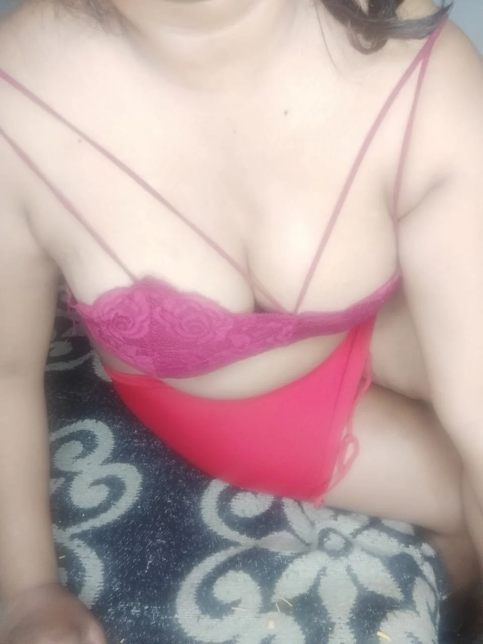 XXX Porn Photo of Nude Manisha_Gupta 4