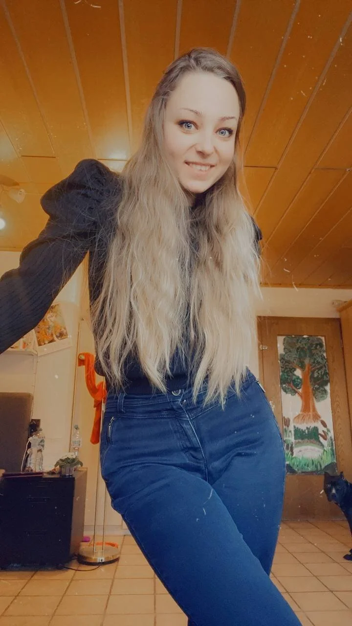 XXX Porn Photo of Nude Dee_Lorrie 9